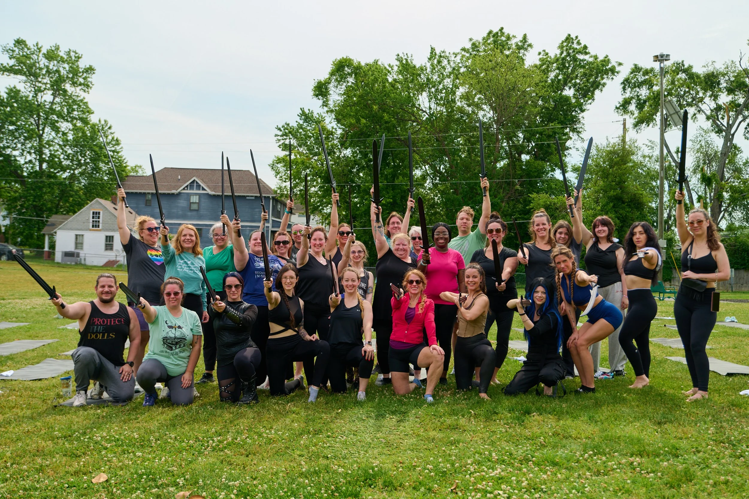 Warrior Yoga_16MAY26_FrostfireBall_JourneyStudios_1239.jpg