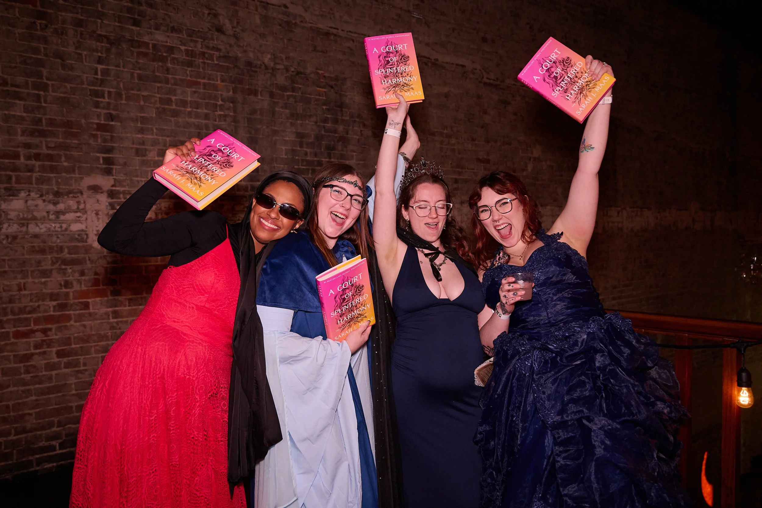 ACOSH Midnight Release Party_EmeraldUnion_StorybookSoirees_26OCT27_JourneyStudios_1027.jpg