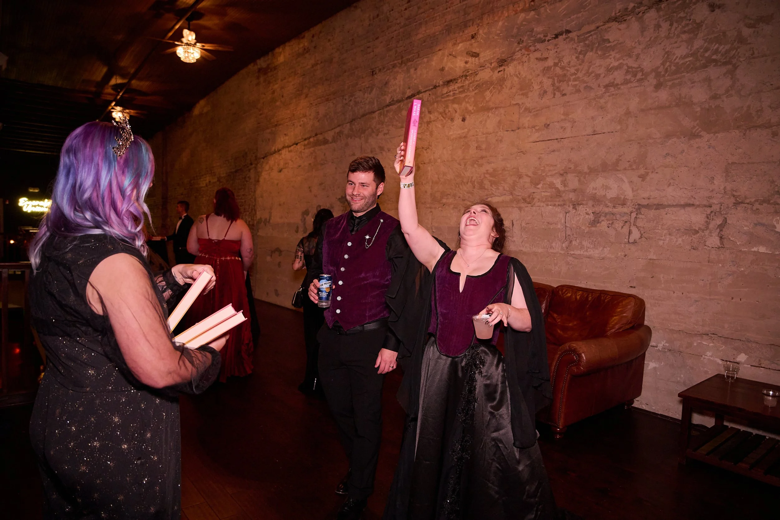 ACOSH Midnight Release Party_EmeraldUnion_StorybookSoirees_26OCT27_JourneyStudios_1025.jpg