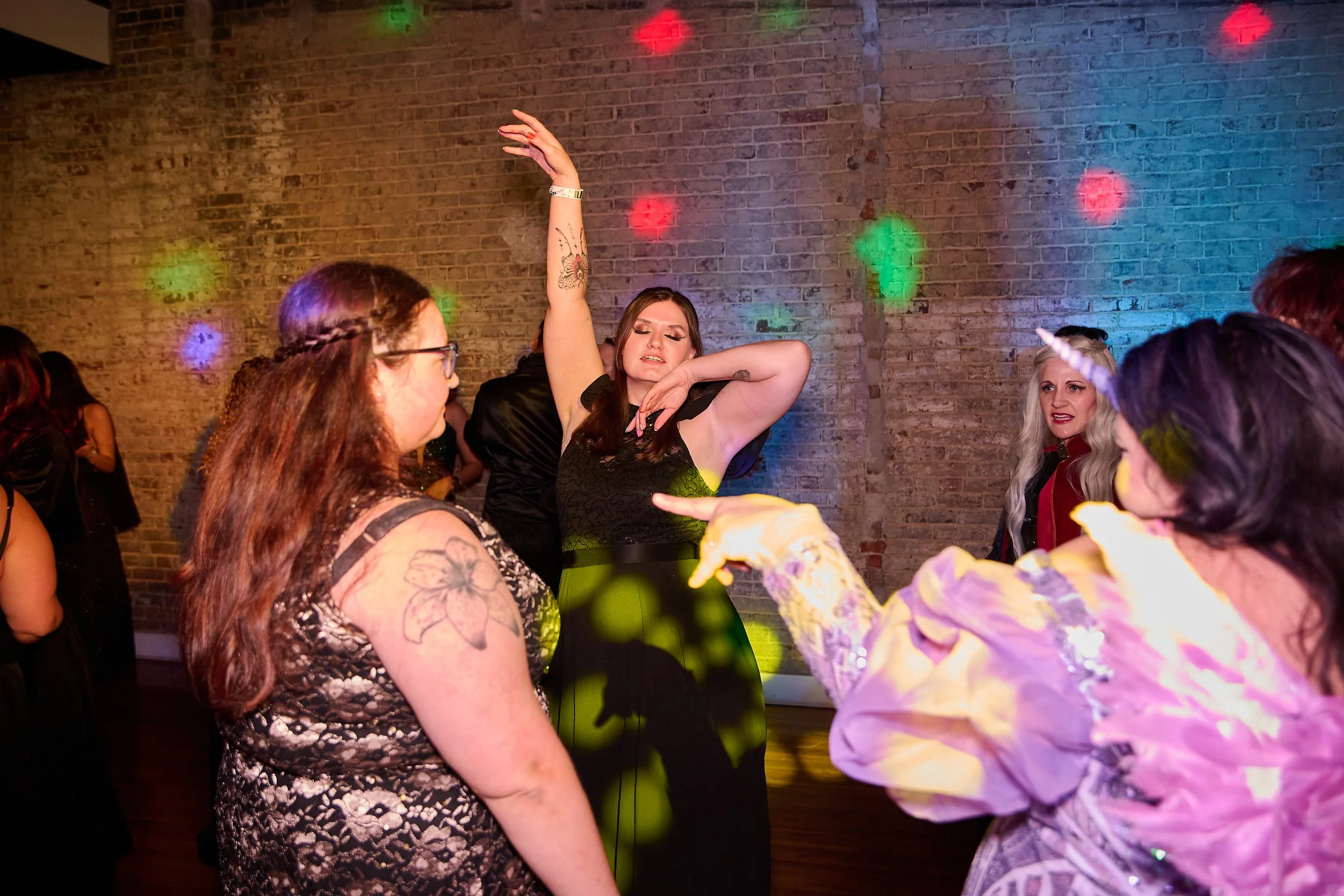 ACOSH Midnight Release Party_EmeraldUnion_StorybookSoirees_26OCT27_JourneyStudios_1017.jpg