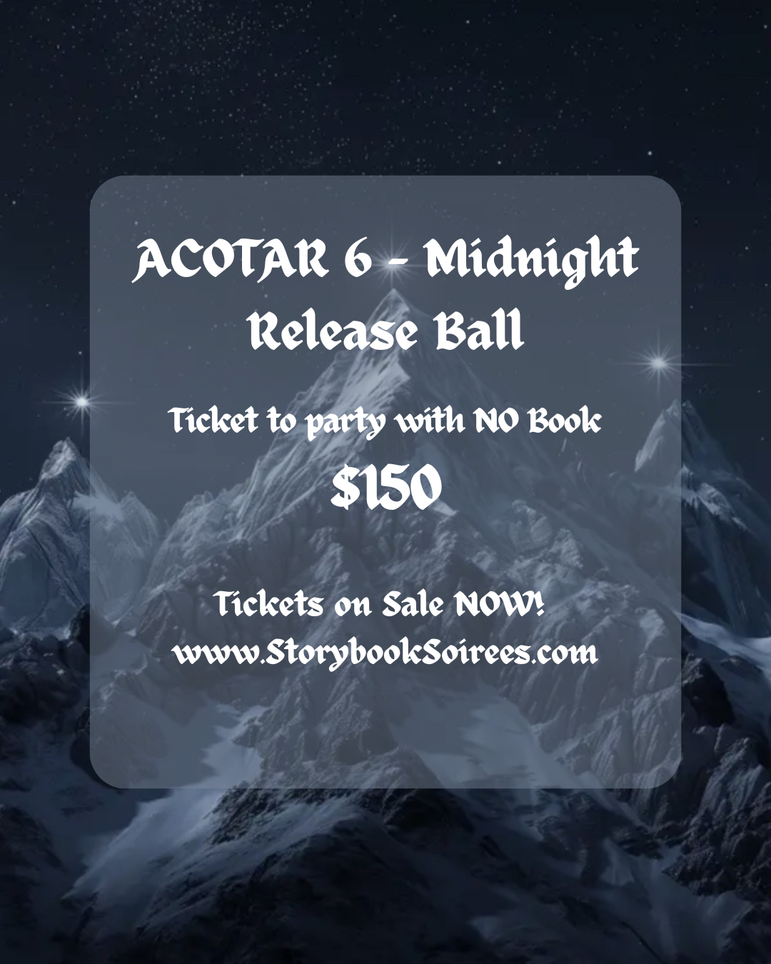 ACOTAR 6 PARTY Announcement (1).png