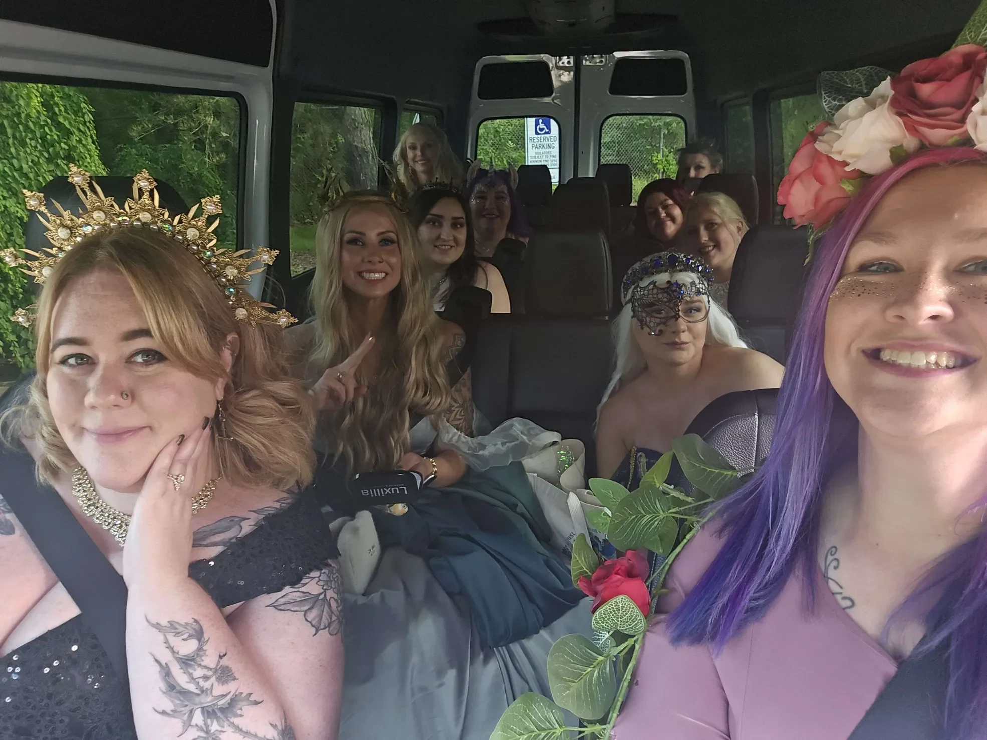 Van Ride.webp