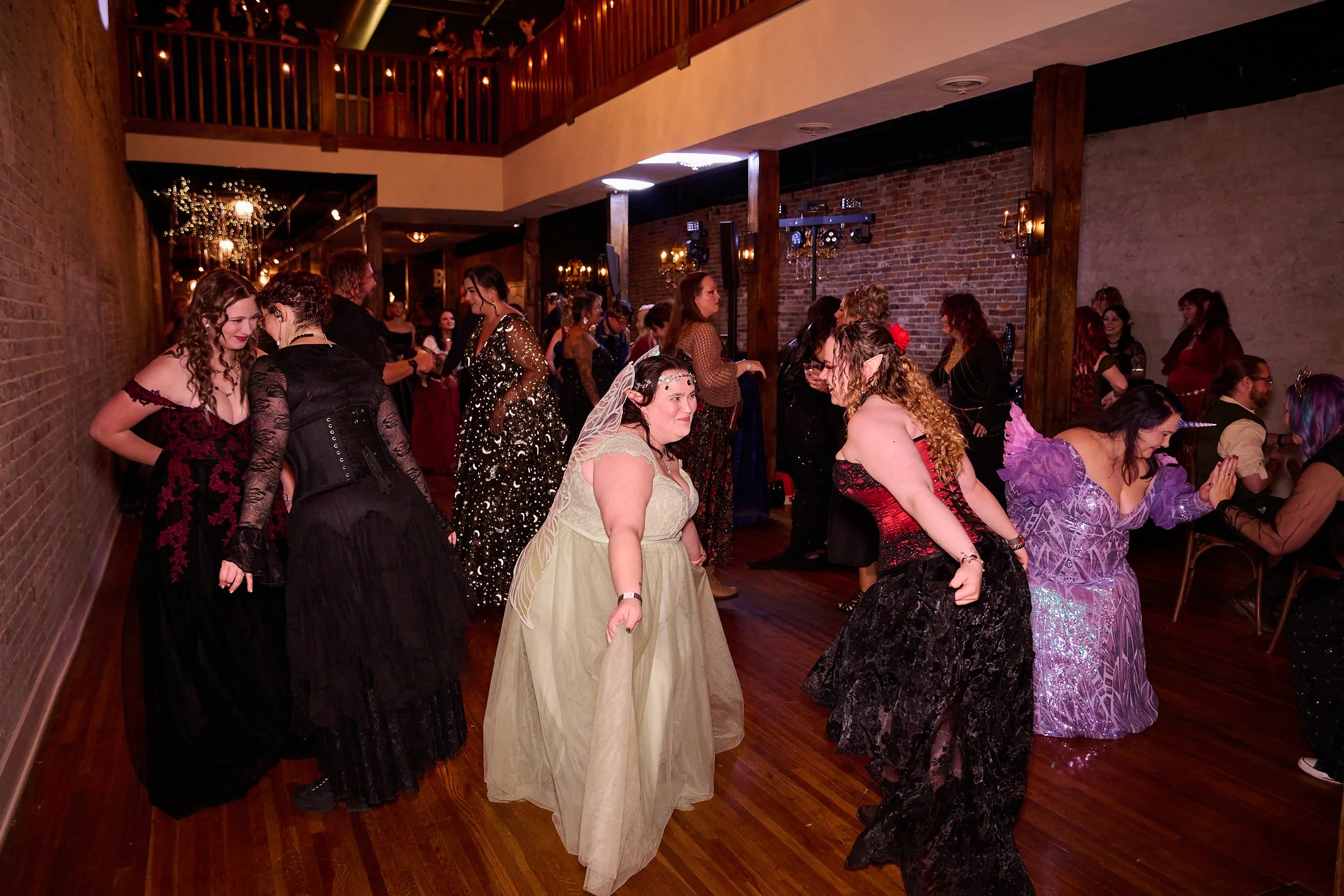 ACOSH Midnight Release Party_EmeraldUnion_StorybookSoirees_26OCT27_JourneyStudios_1012.jpg