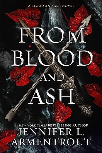 from blood and ash.jpg