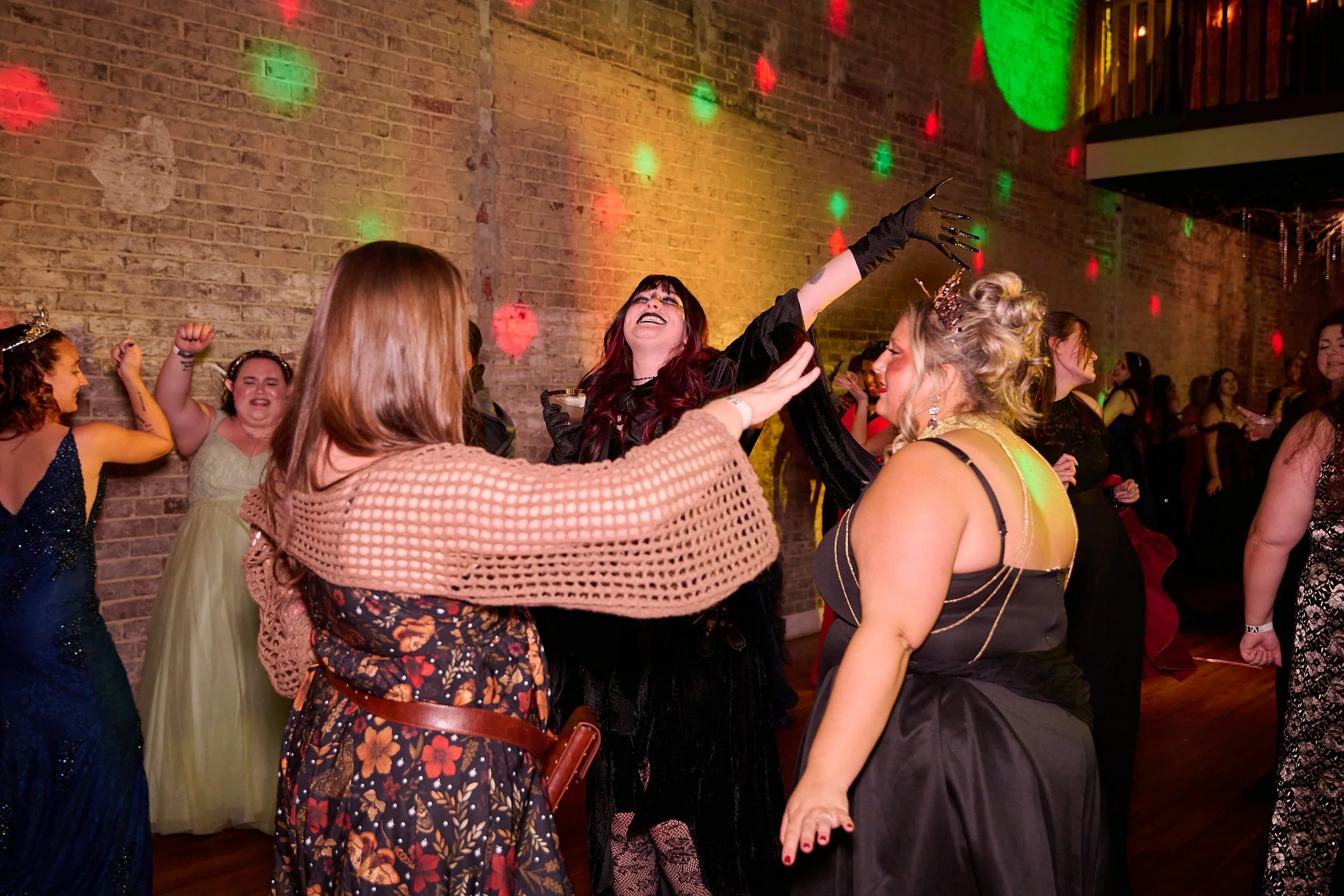 ACOSH Midnight Release Party_EmeraldUnion_StorybookSoirees_26OCT27_JourneyStudios_1016.jpg