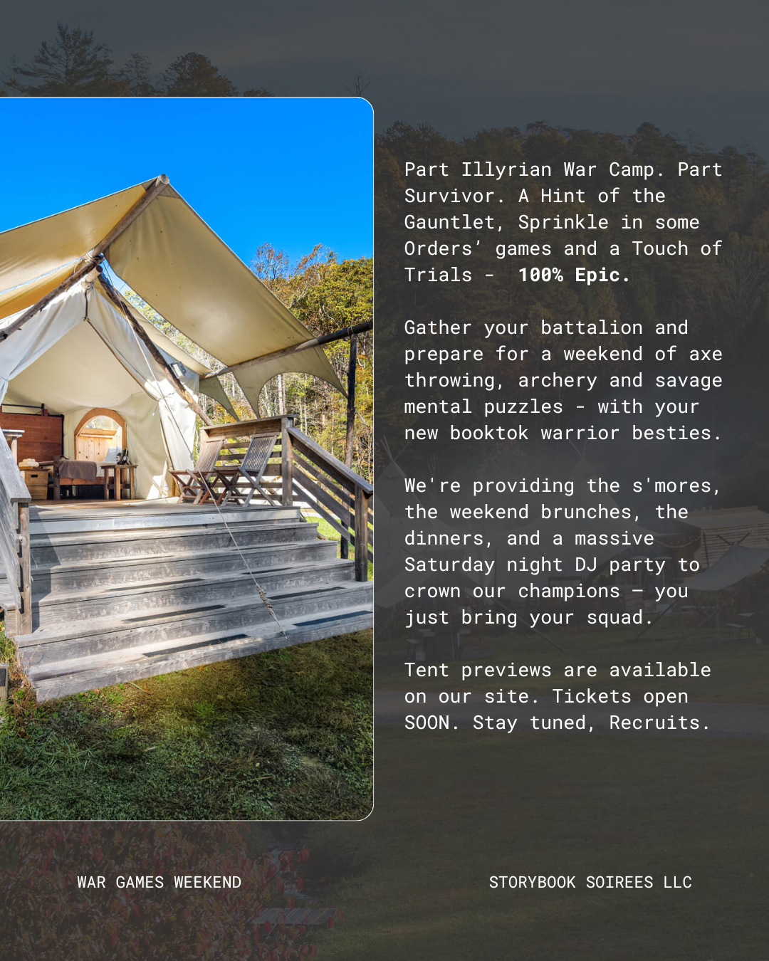 War Games Carousel (1).png