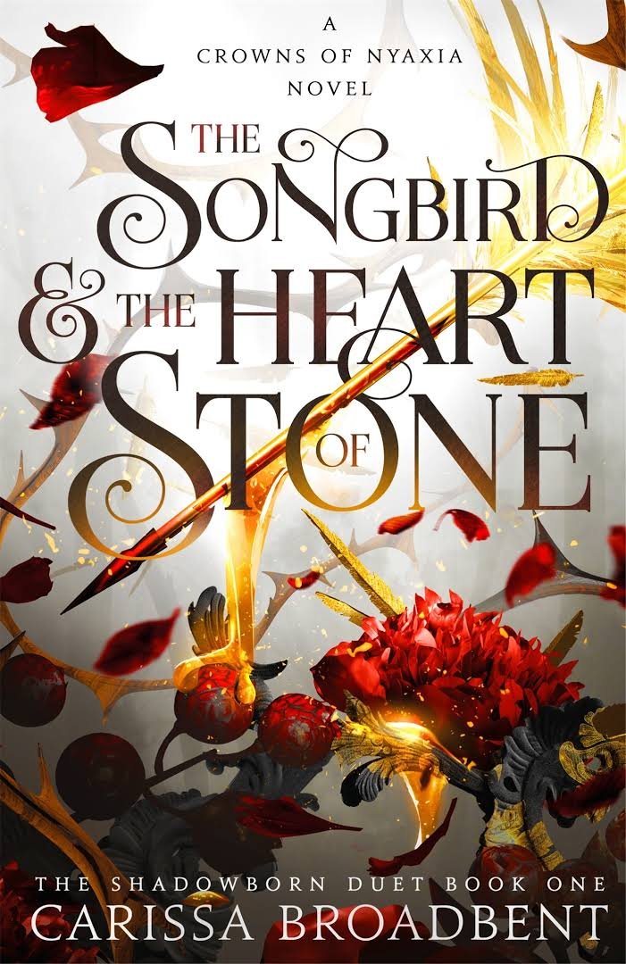 Songbird.jpeg