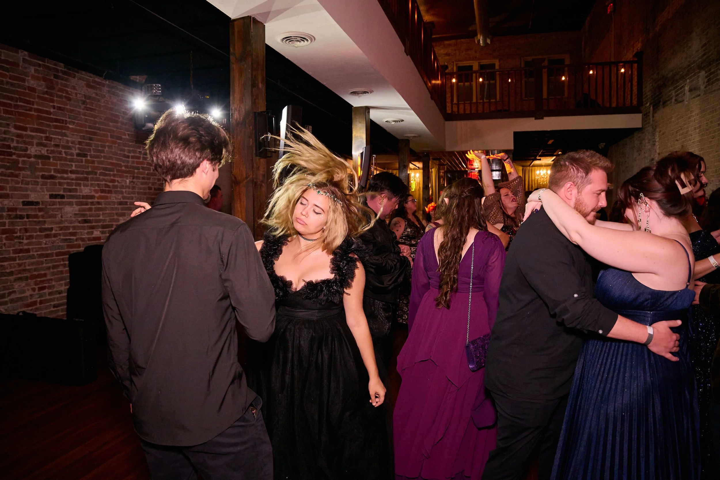 ACOSH Midnight Release Party_EmeraldUnion_StorybookSoirees_26OCT27_JourneyStudios_1019.jpg