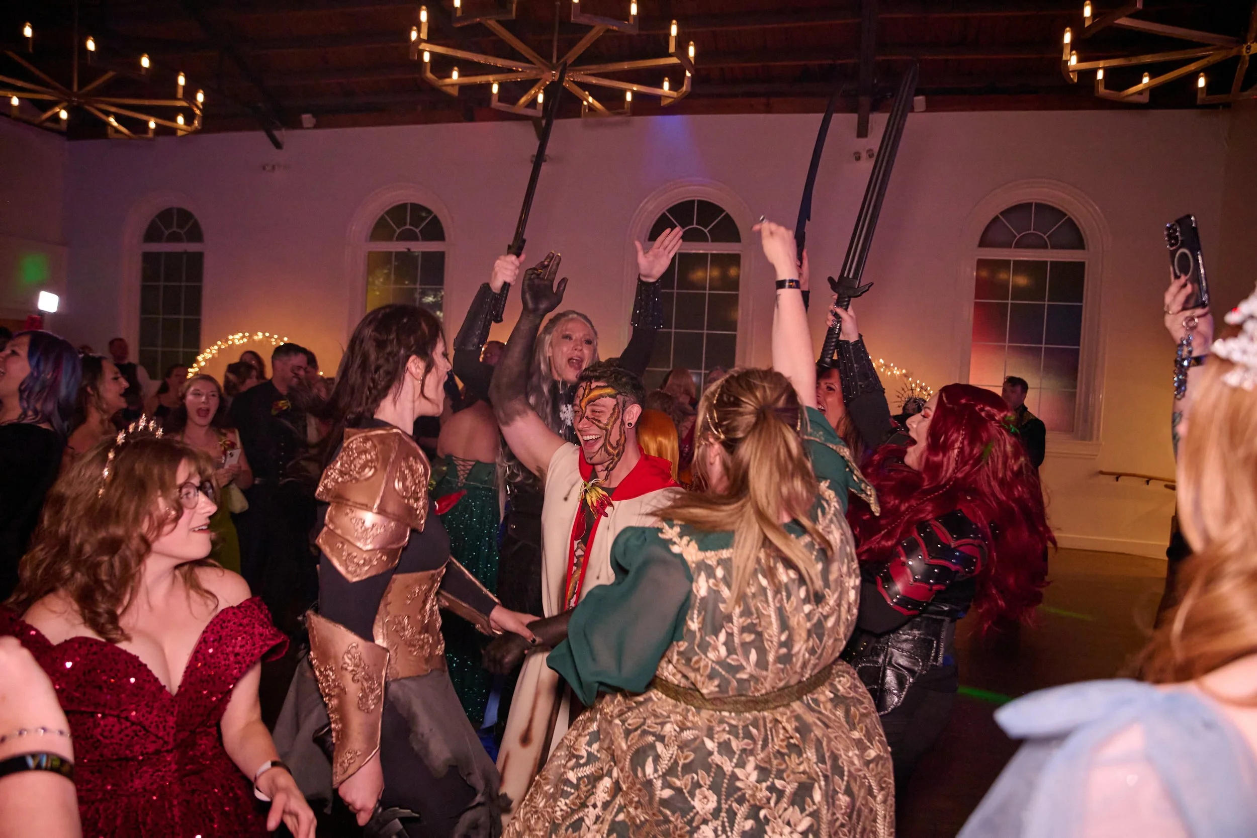 Frostfire Ball_16MAY26_FrostfireBall_JourneyStudios_1246.jpg
