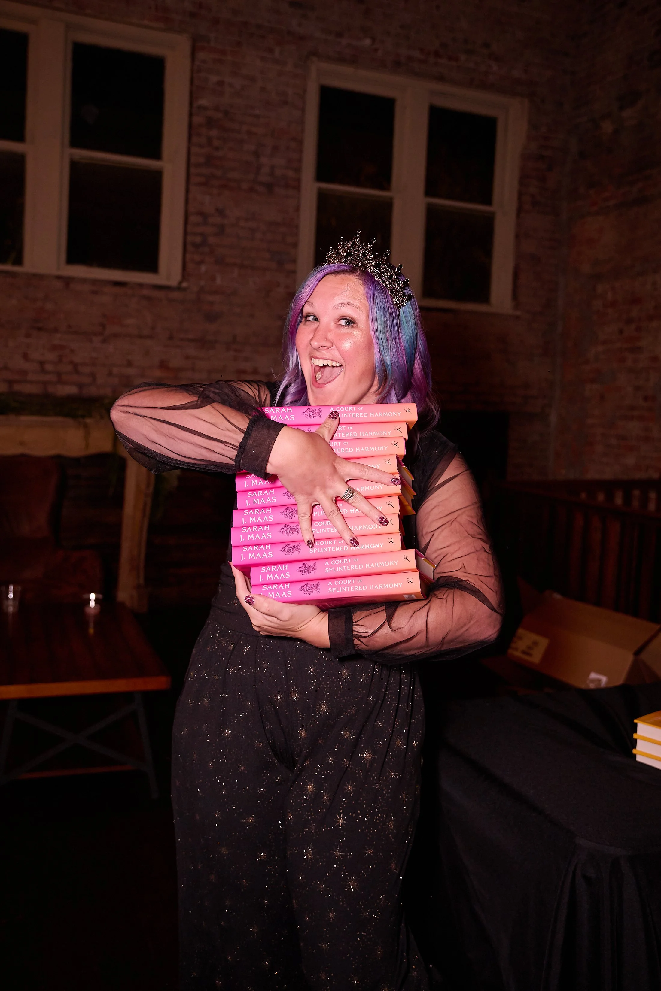 ACOSH Midnight Release Party_EmeraldUnion_StorybookSoirees_26OCT27_JourneyStudios_1031.jpg