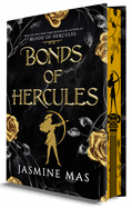 Bonds Herc.gif