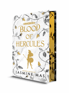 Blood Herc.gif