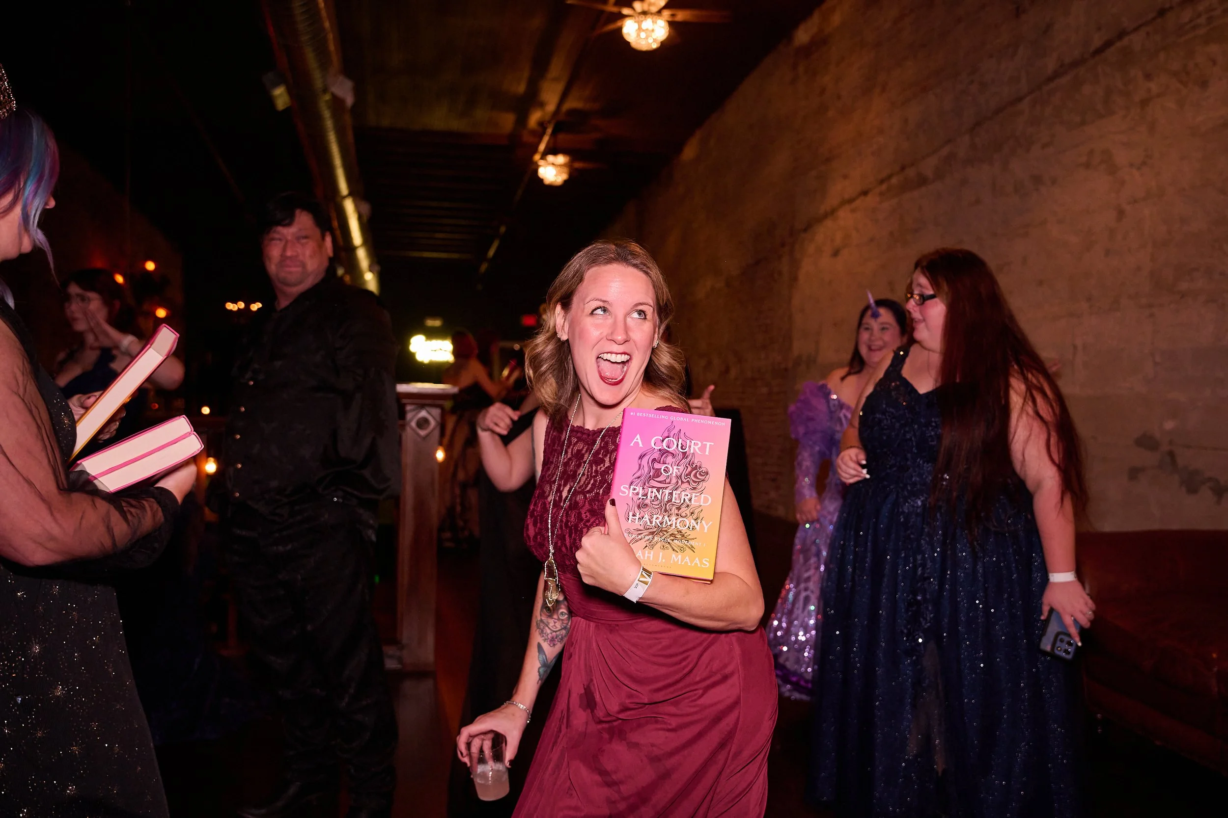 ACOSH Midnight Release Party_EmeraldUnion_StorybookSoirees_26OCT27_JourneyStudios_1022.jpg