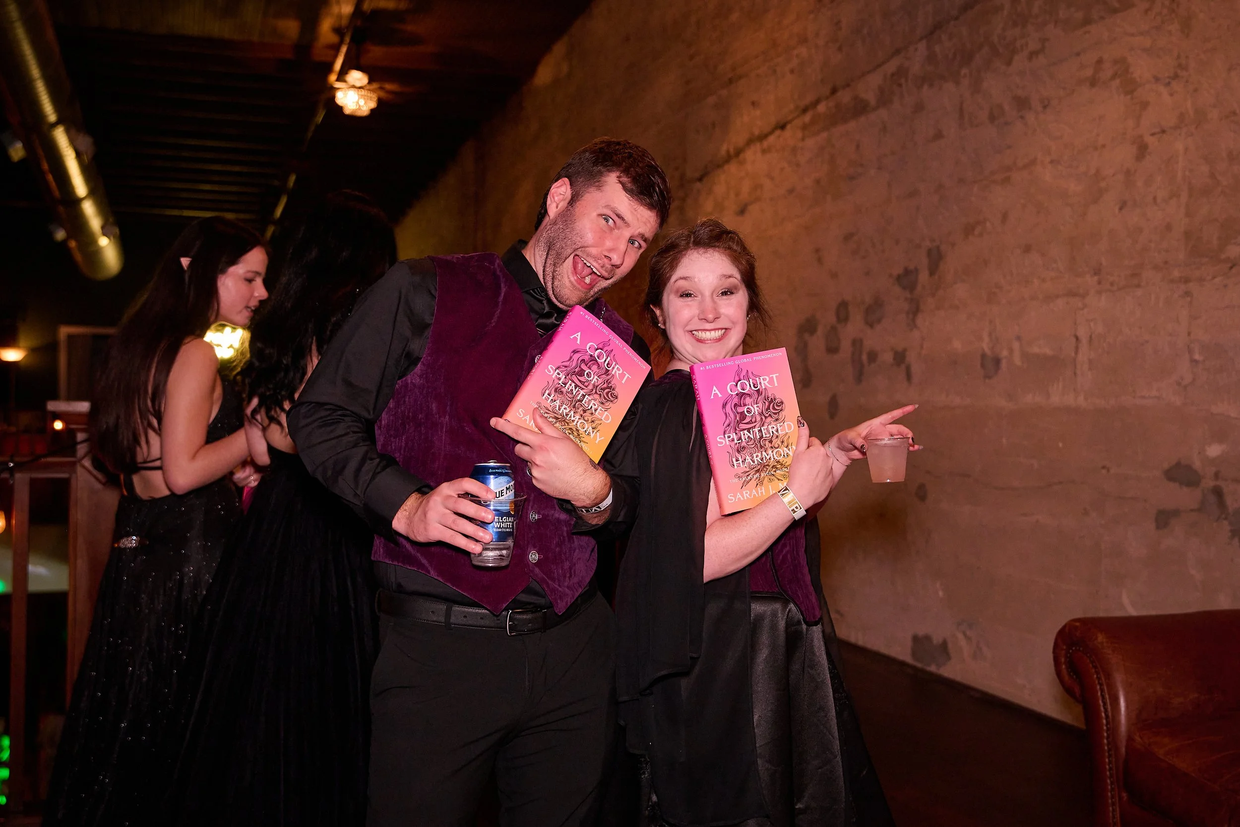 ACOSH Midnight Release Party_EmeraldUnion_StorybookSoirees_26OCT27_JourneyStudios_1026.jpg