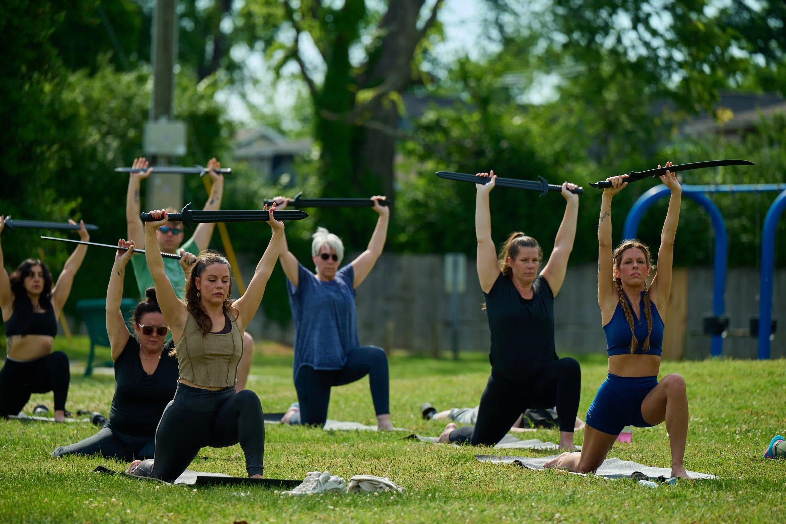 Warrior Yoga_16MAY26_FrostfireBall_JourneyStudios_1138.jpg