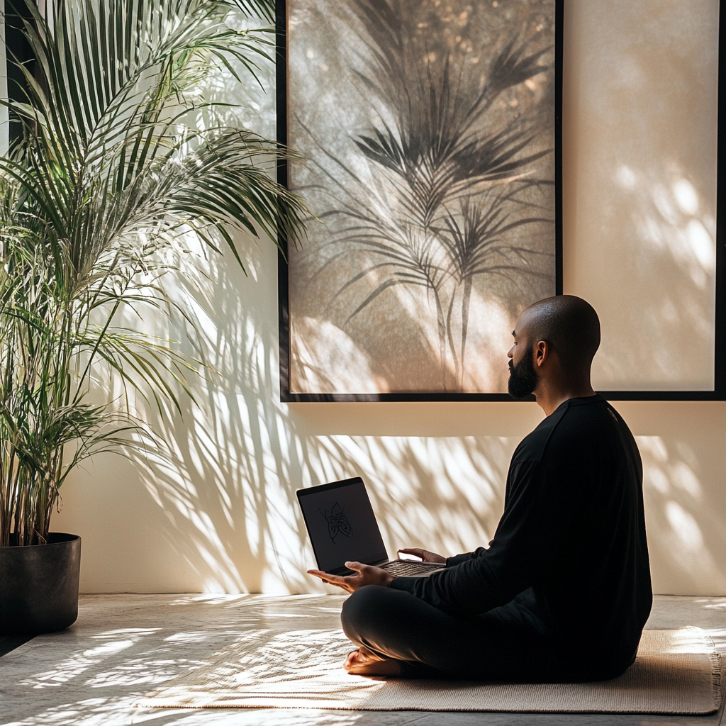 hhdesignstudio_light_and_airy_photography_man_meditating_mode_4f75b0f6-58fe-4f62-a093-29a7e7a543f5_1.png