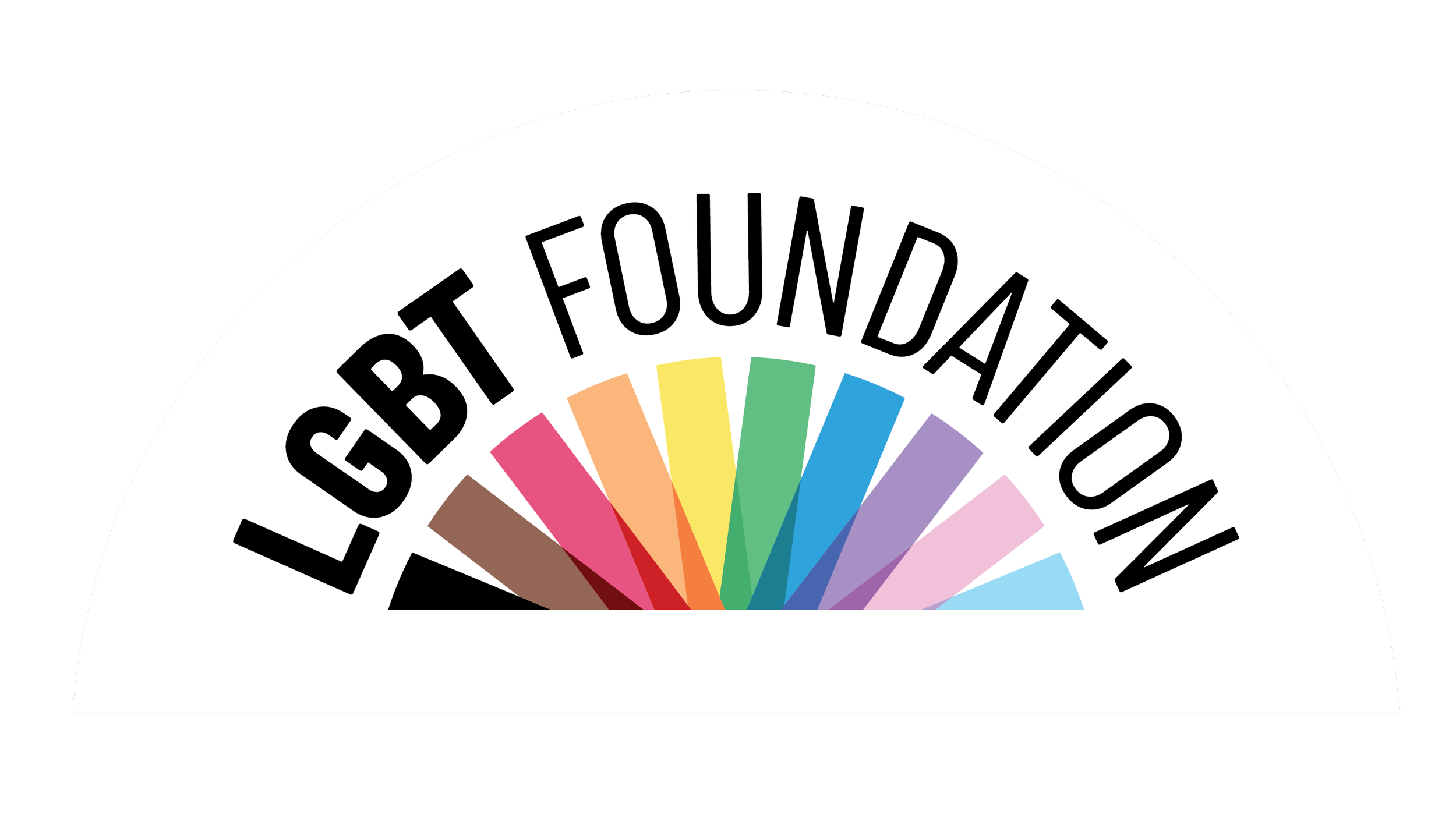 LGBT_Foundation%20_Full_Colour_Logo+Arch.webp