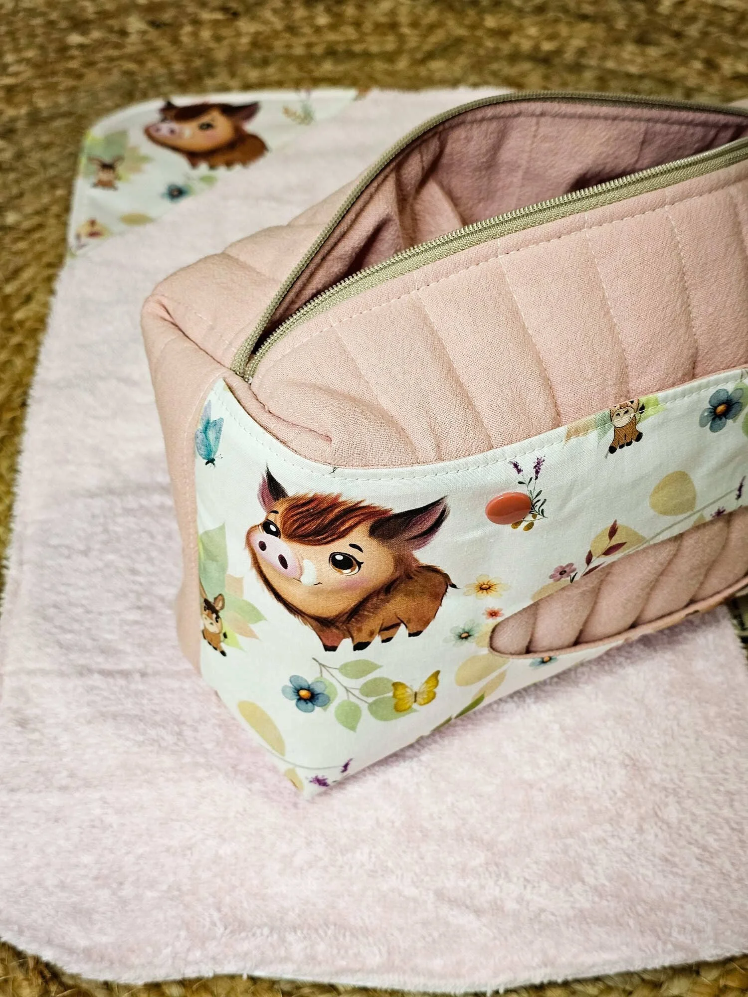 SAC ACCESSOIRES BEBE CORSE (51).jpg