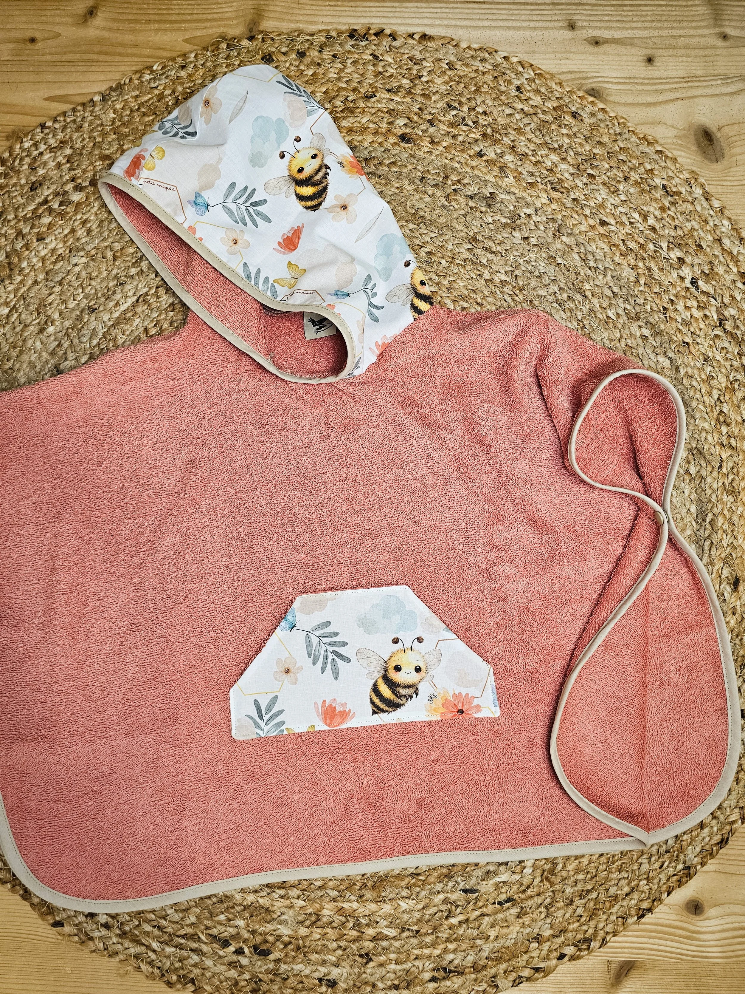 PONCHO BEBE ABEILLE (1).jpg