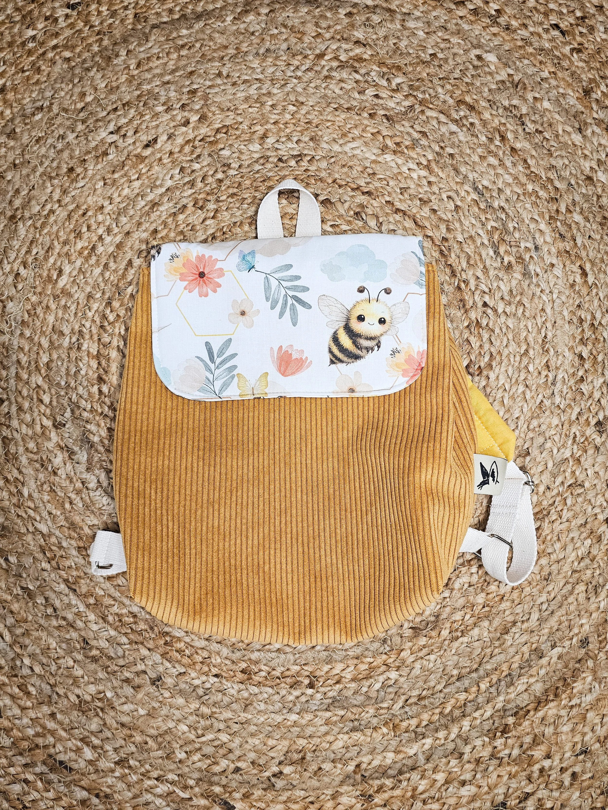 SAC A DOS ABEILLE (1).jpg