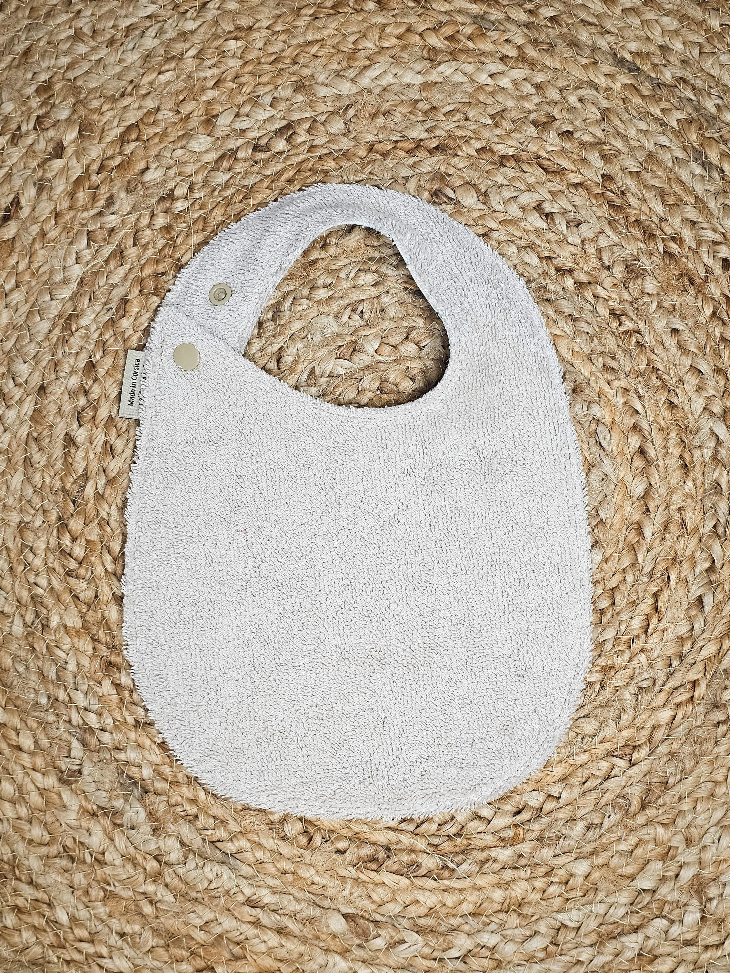 BAVOIR LOUTRES (1).jpg