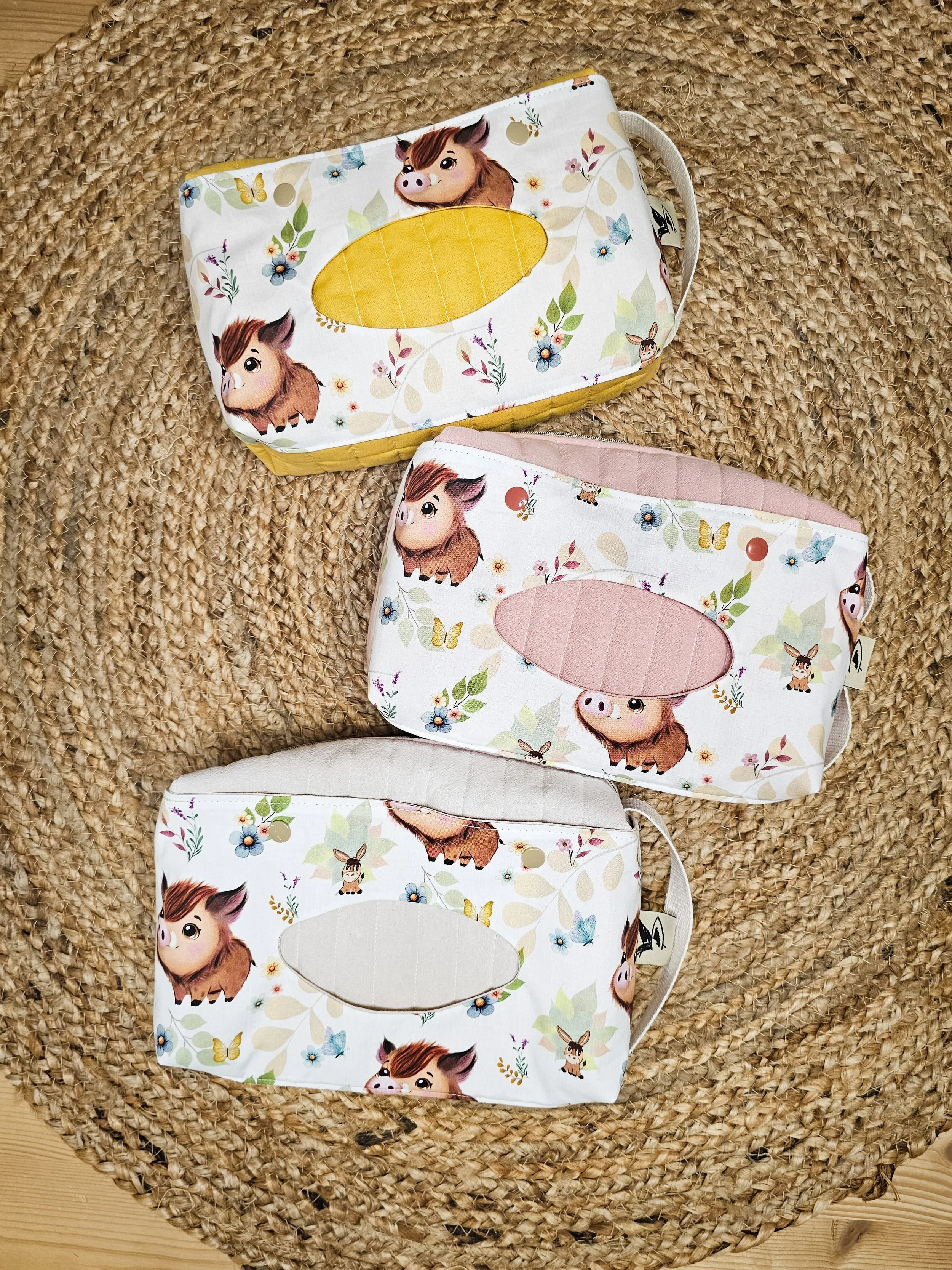 TROUSSE SANGLIER (5).jpg