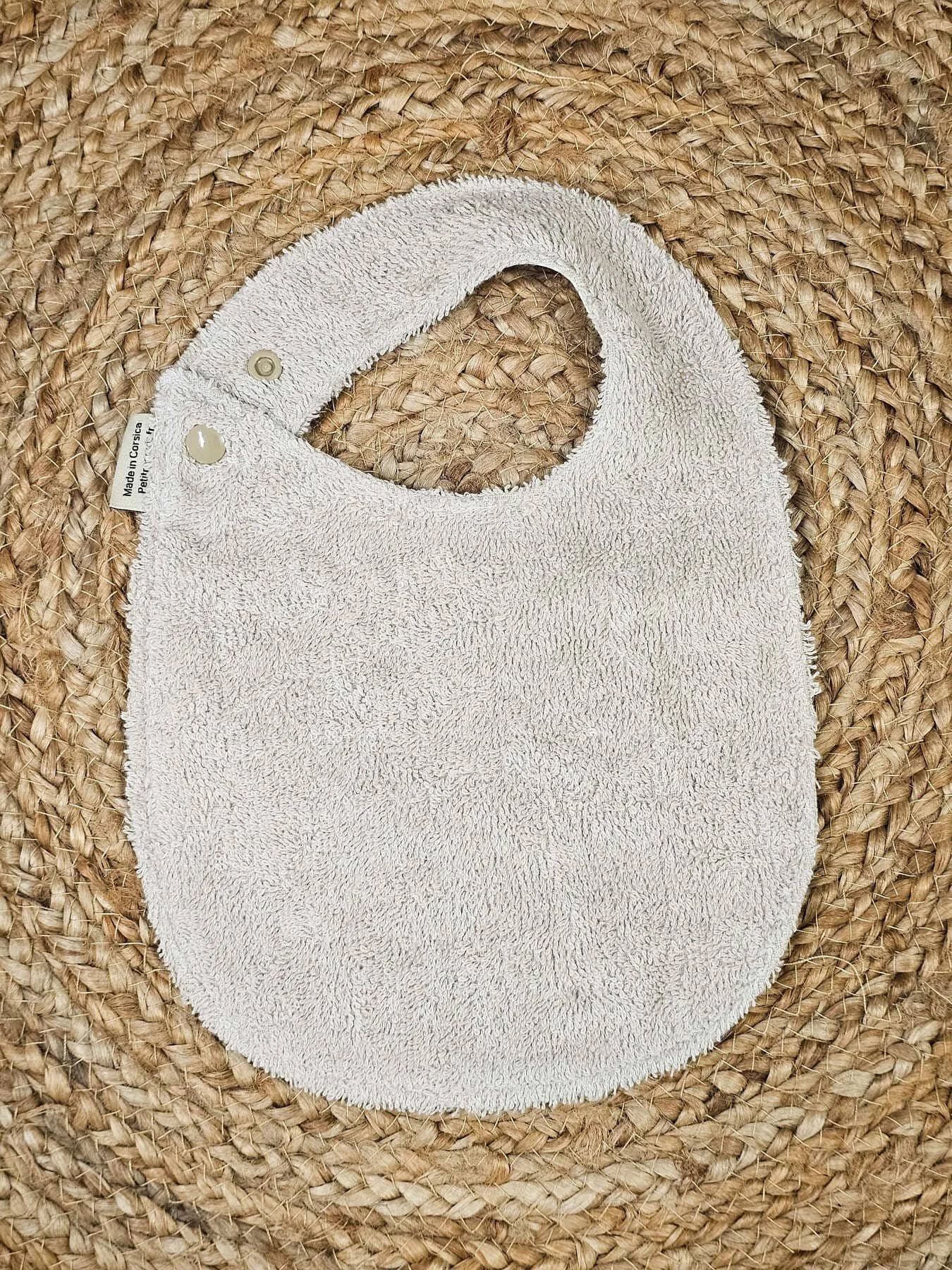 BAVOIR BEBE CORSE (2).jpg