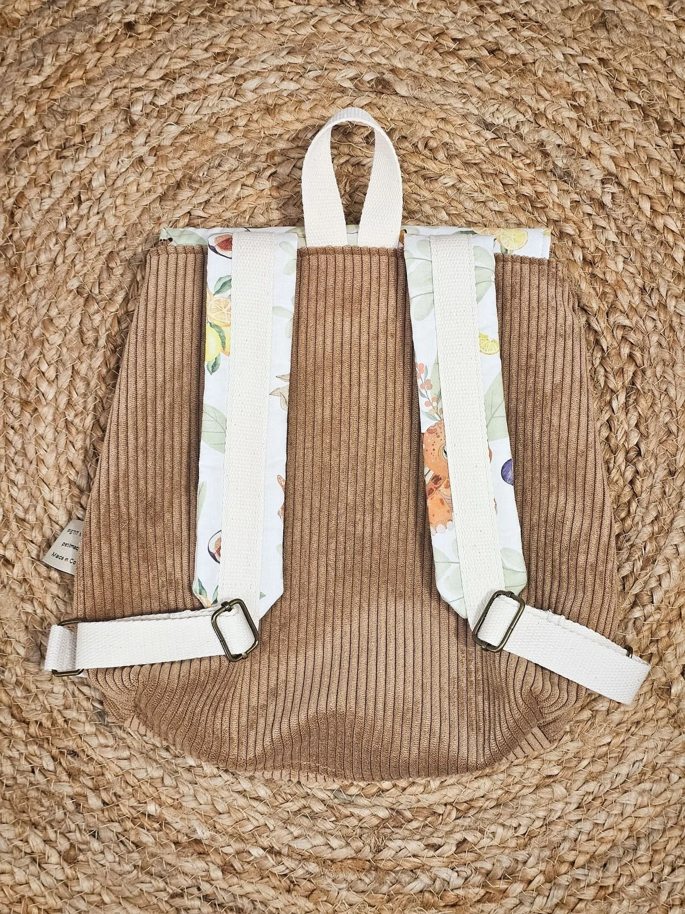 SAC ACCESSOIRES BEBE CORSE (25).jpg
