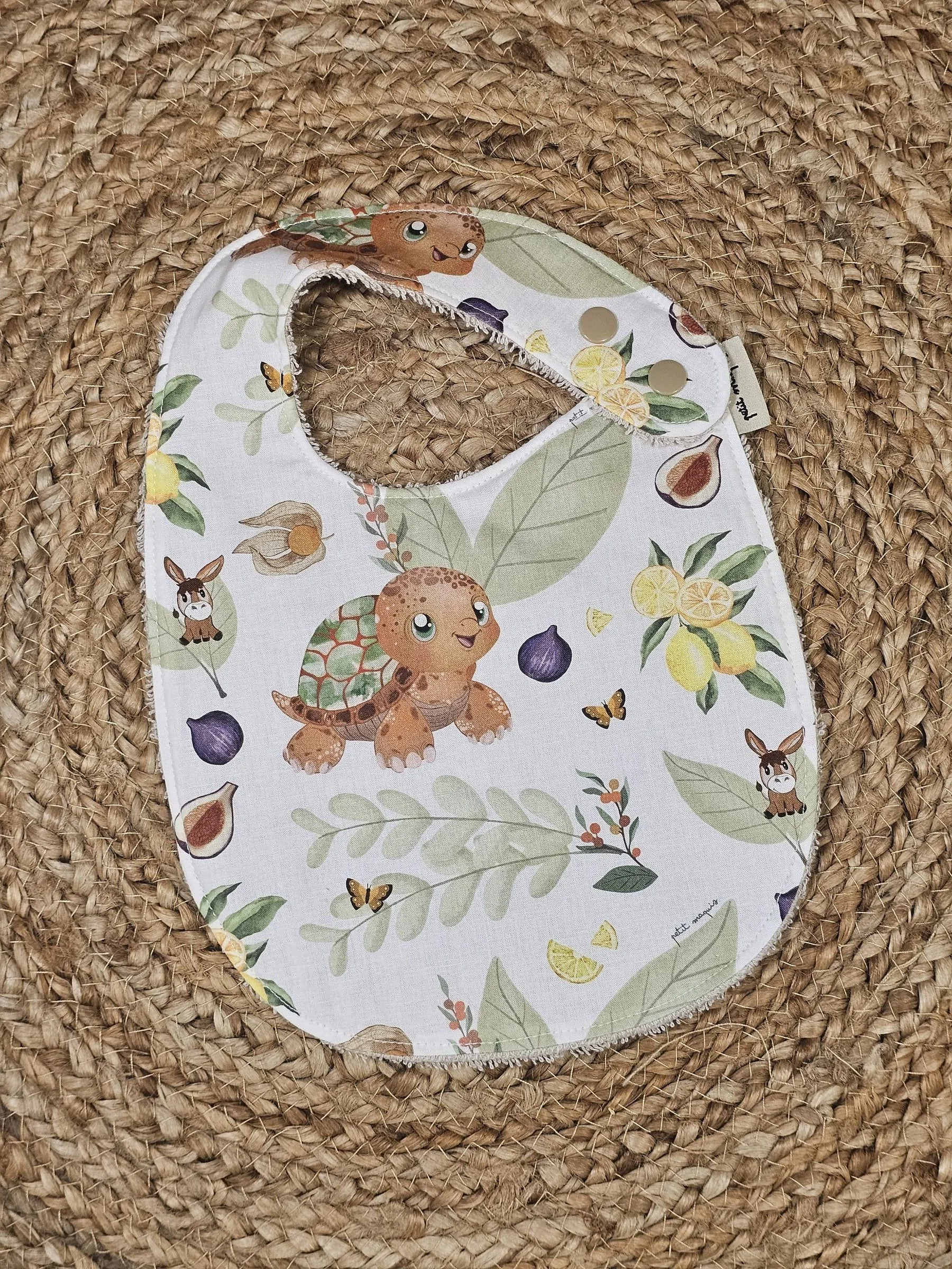 BAVOIR BEBE CORSE (9).jpg