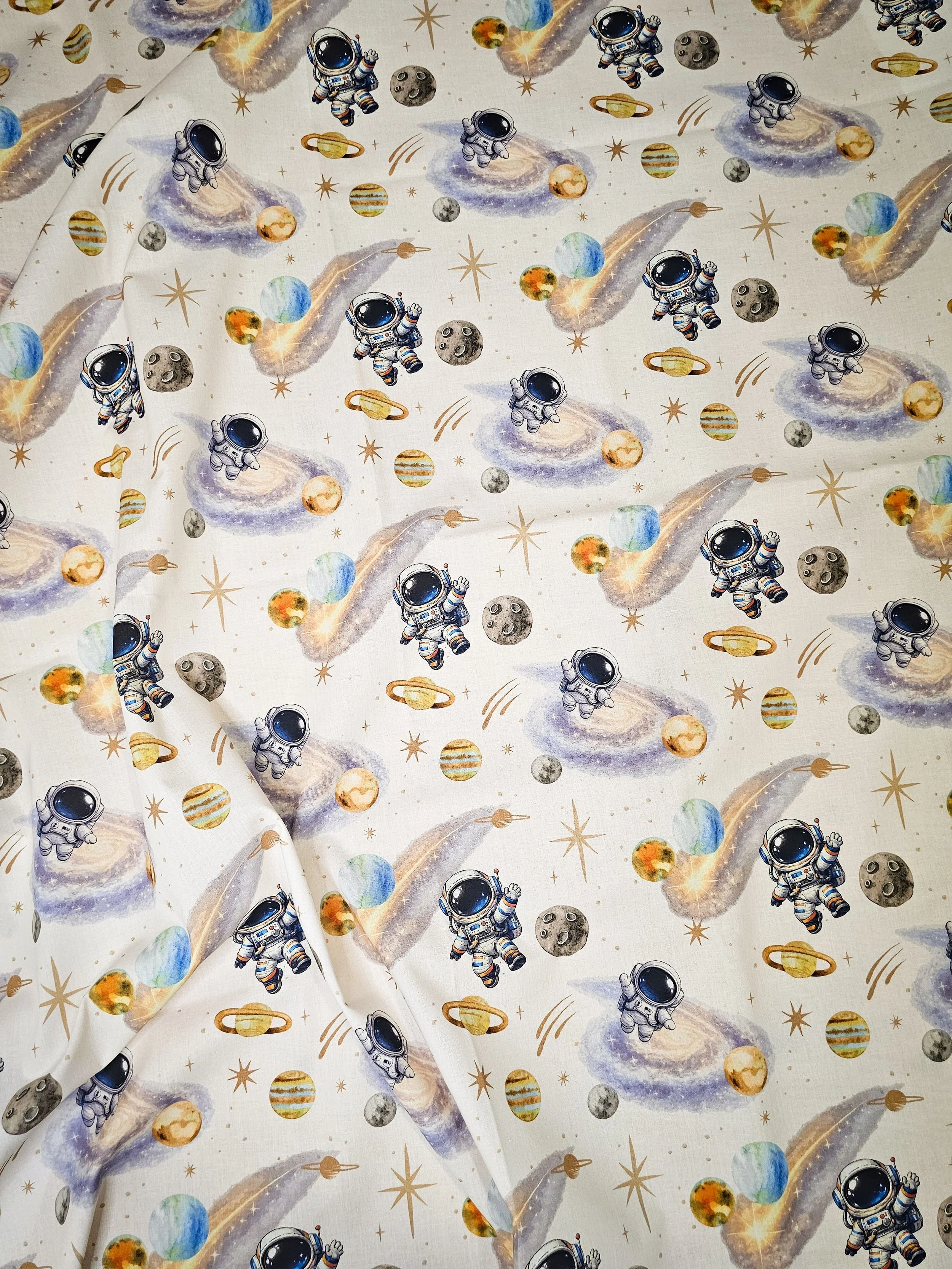 TISSU EXCLU VENTE (9).jpg