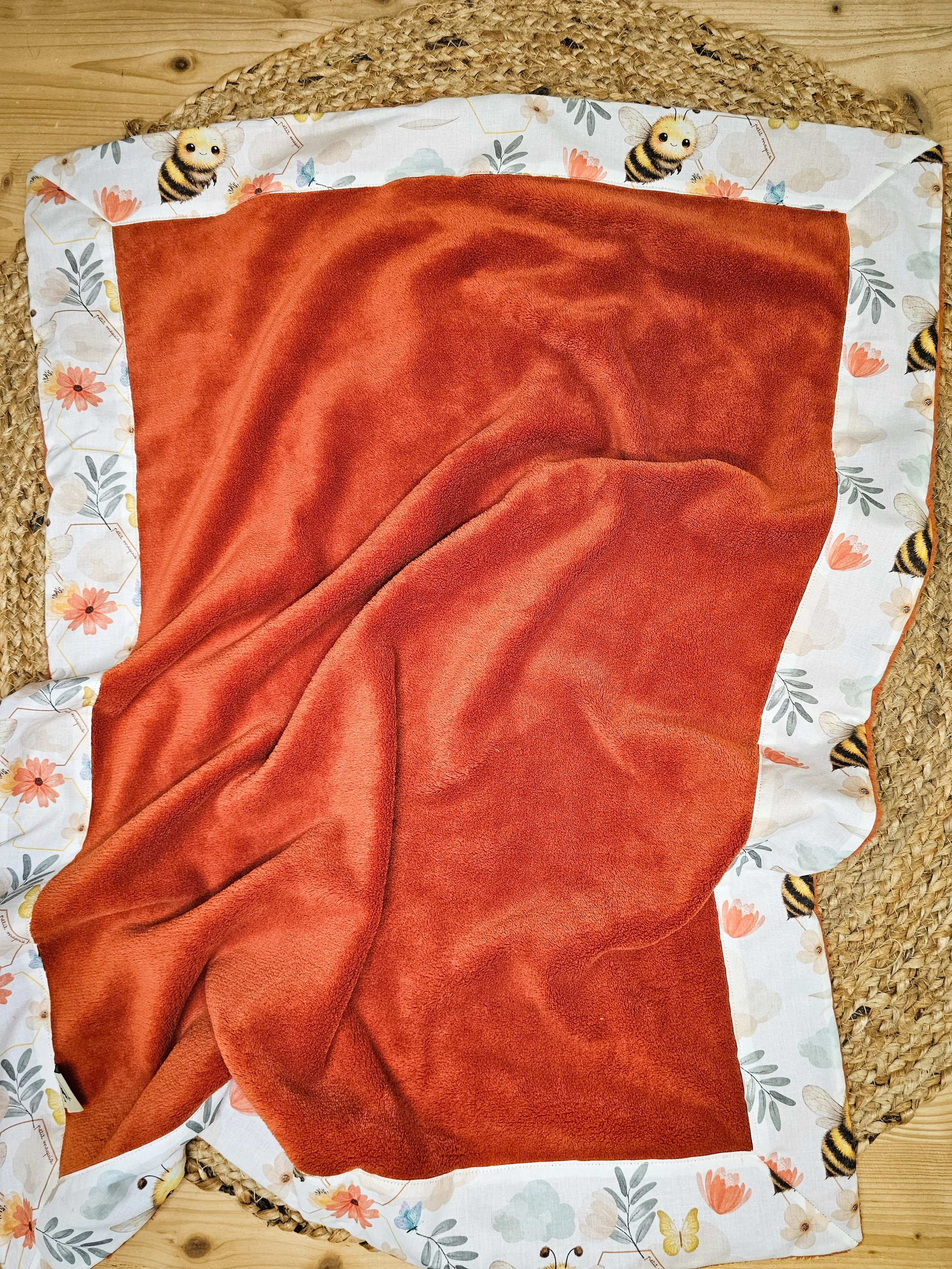 PLAID ABEILLE (7).jpg