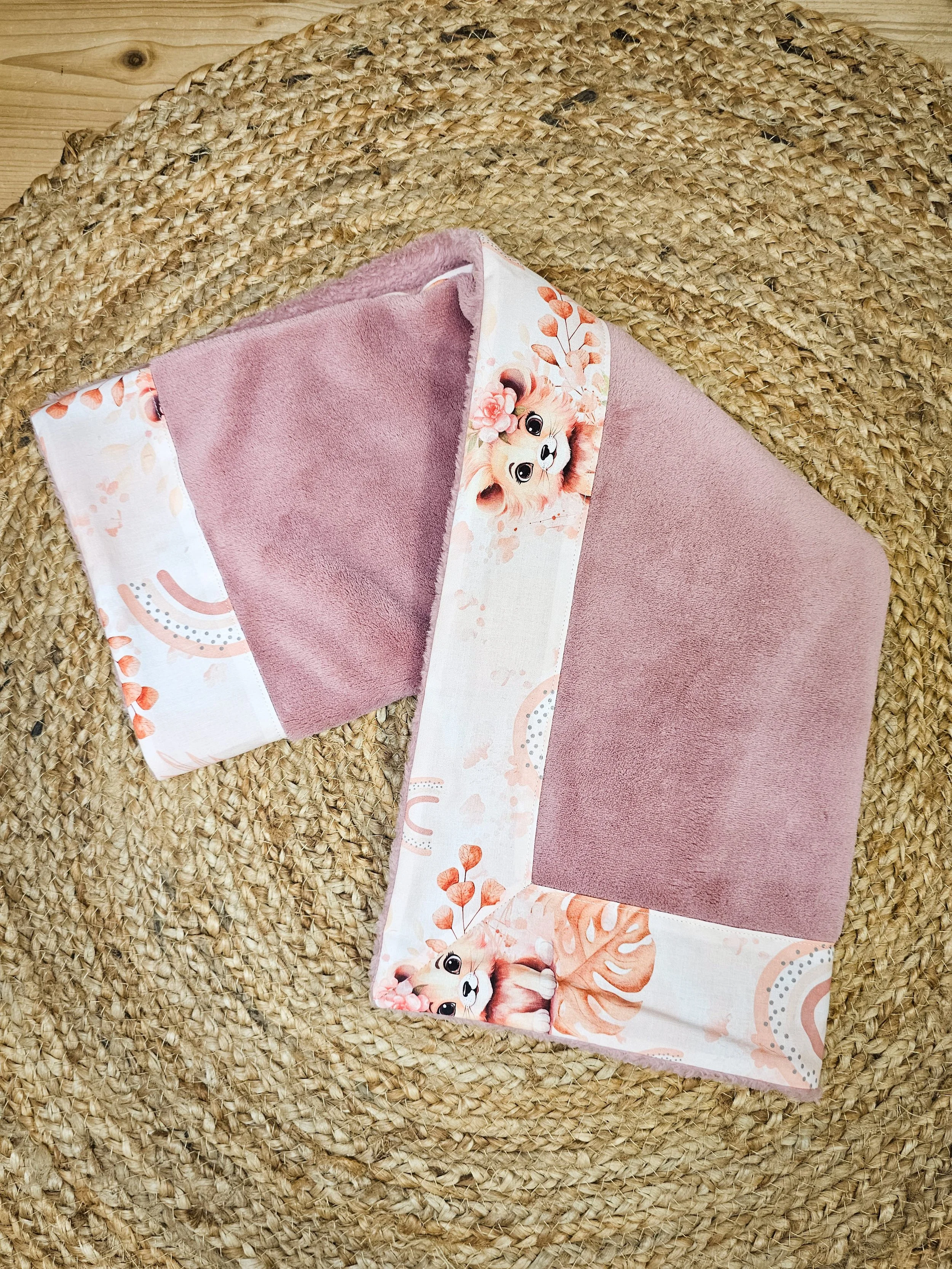 PLAID LIONNE (8).jpg