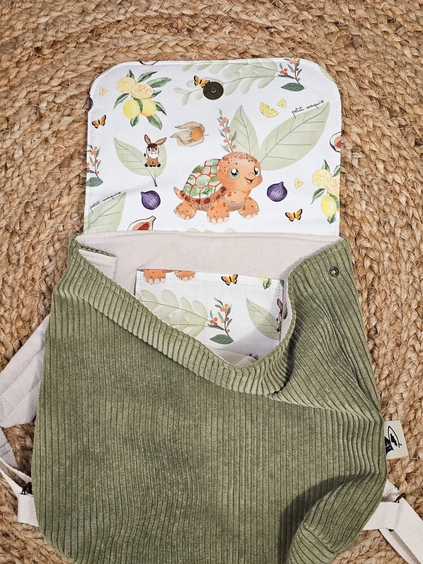 SAC ACCESSOIRES BEBE CORSE (20).jpg