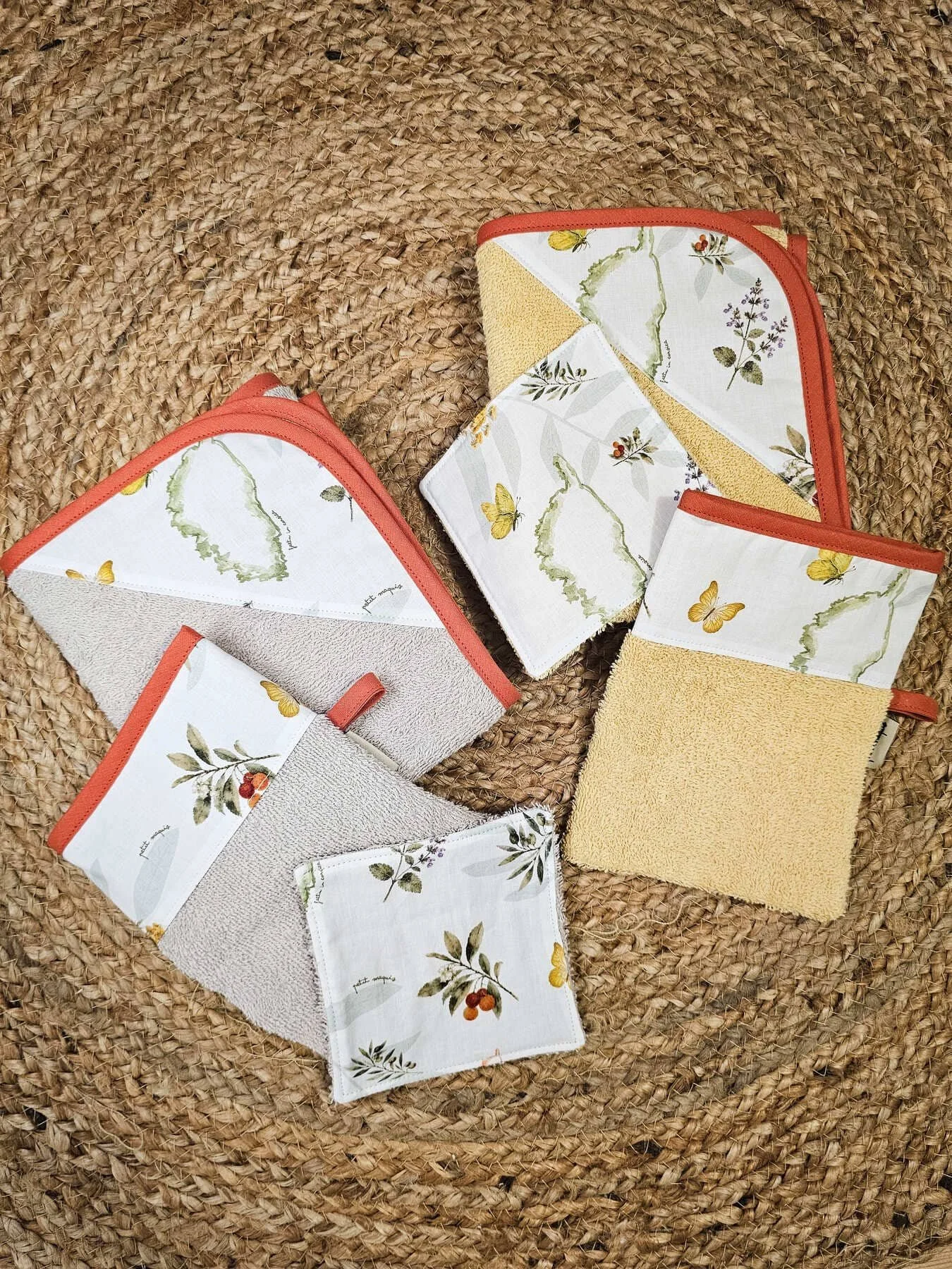 COFFRET CORSICA (10).jpg