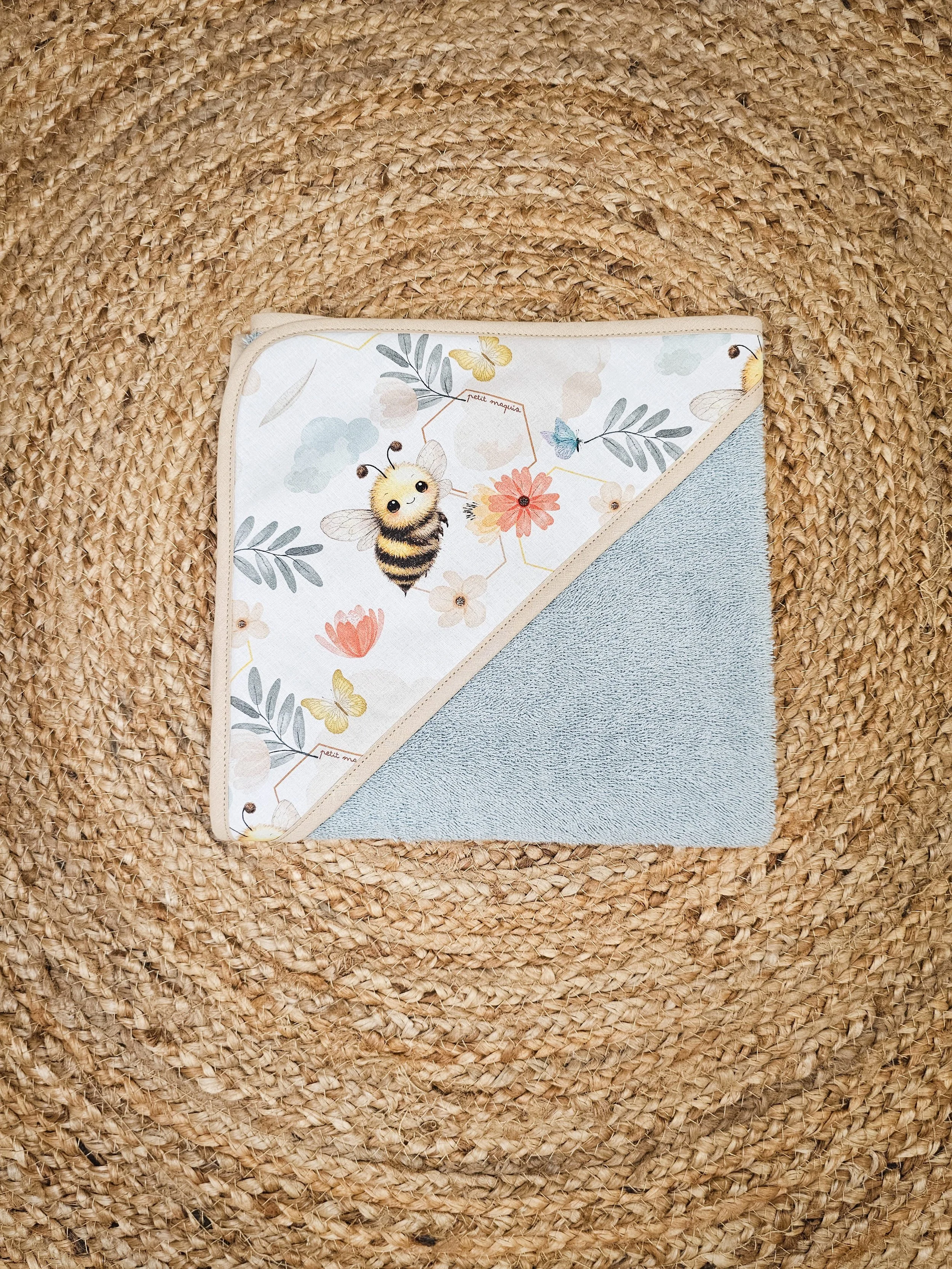 CAPE BAIN ABEILLE (5).jpg