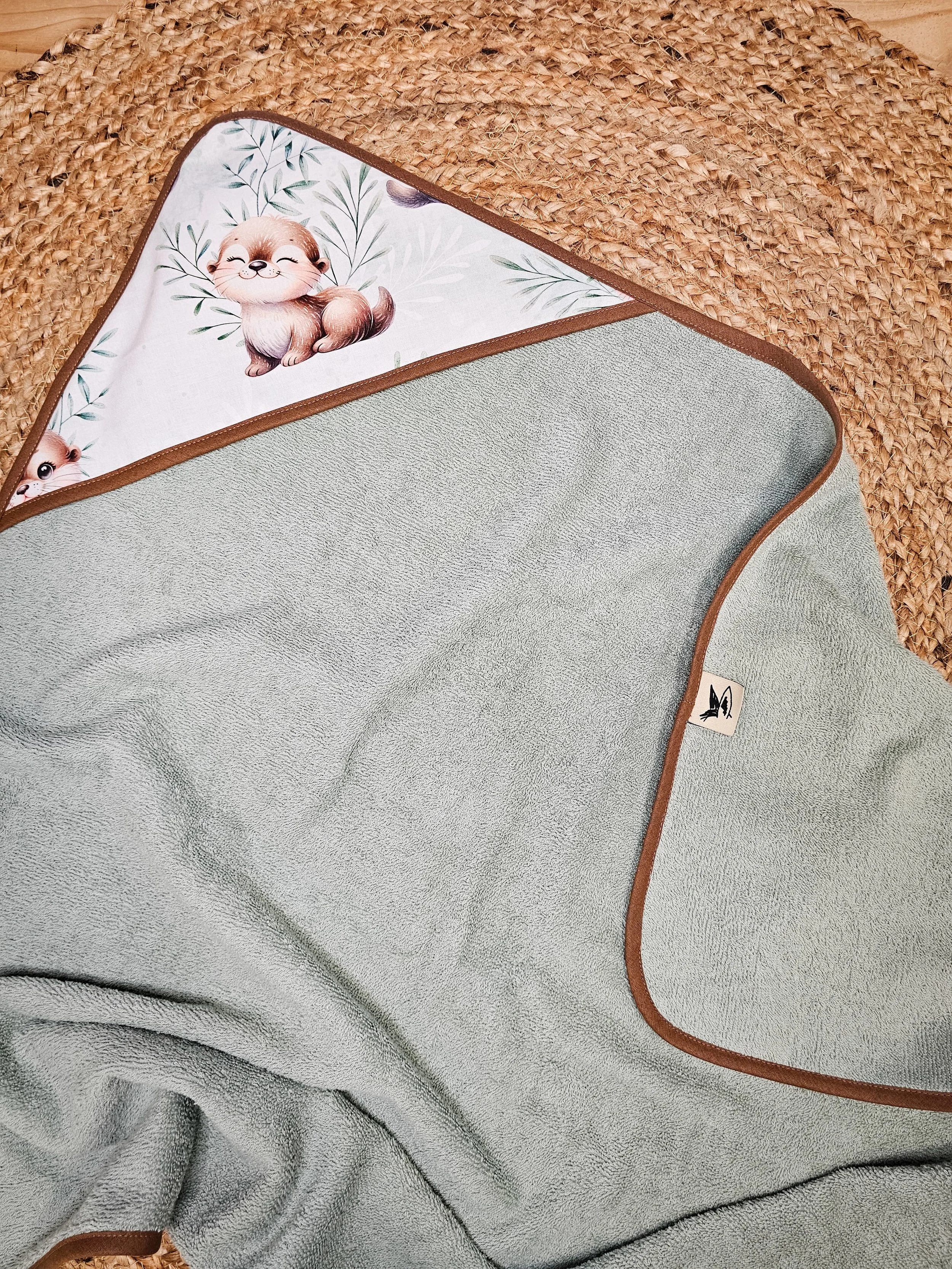 CAPE BAIN LOUTRE (4).jpg