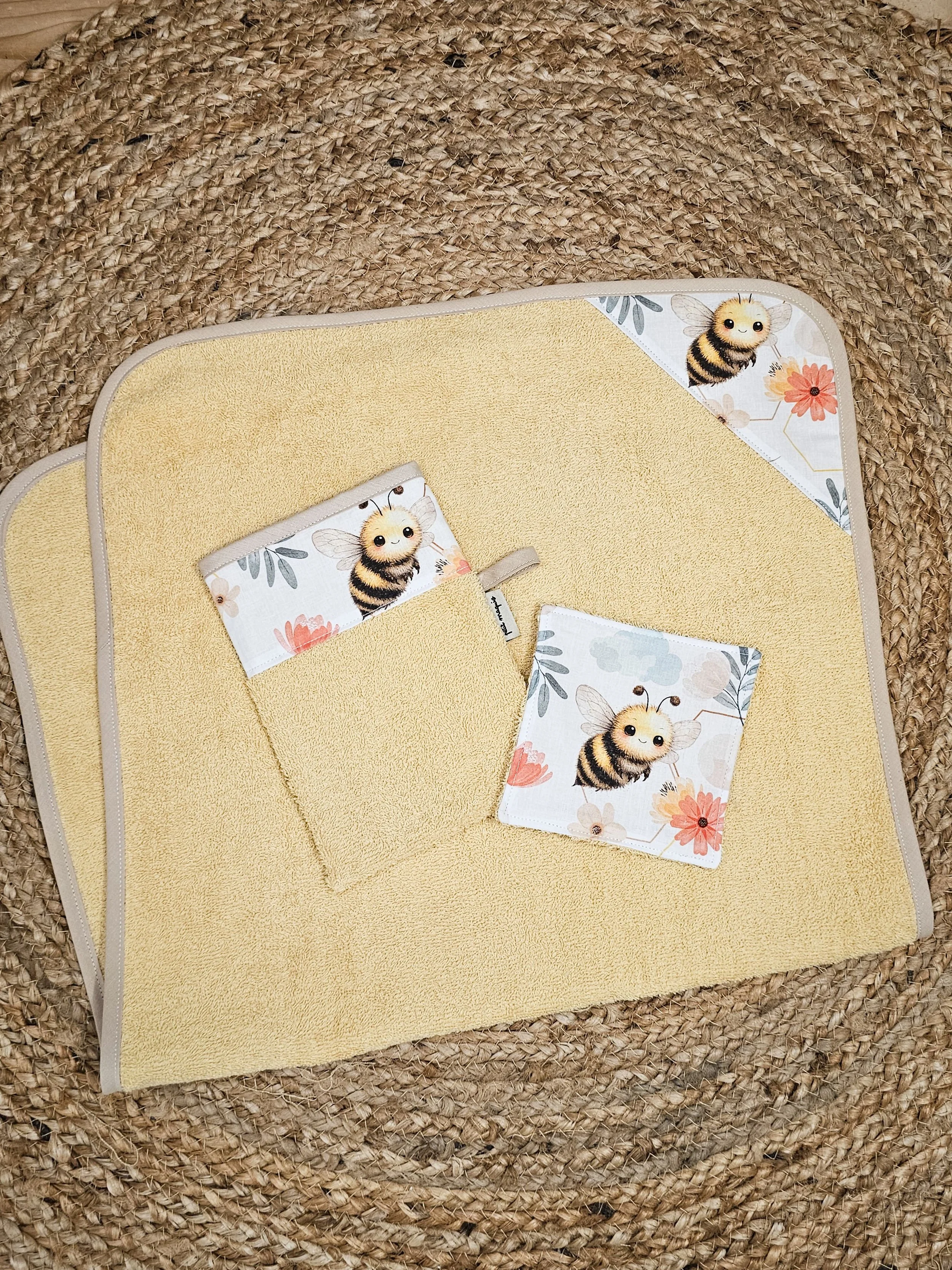 COFFRET BAIN ABEILLE (7).jpg
