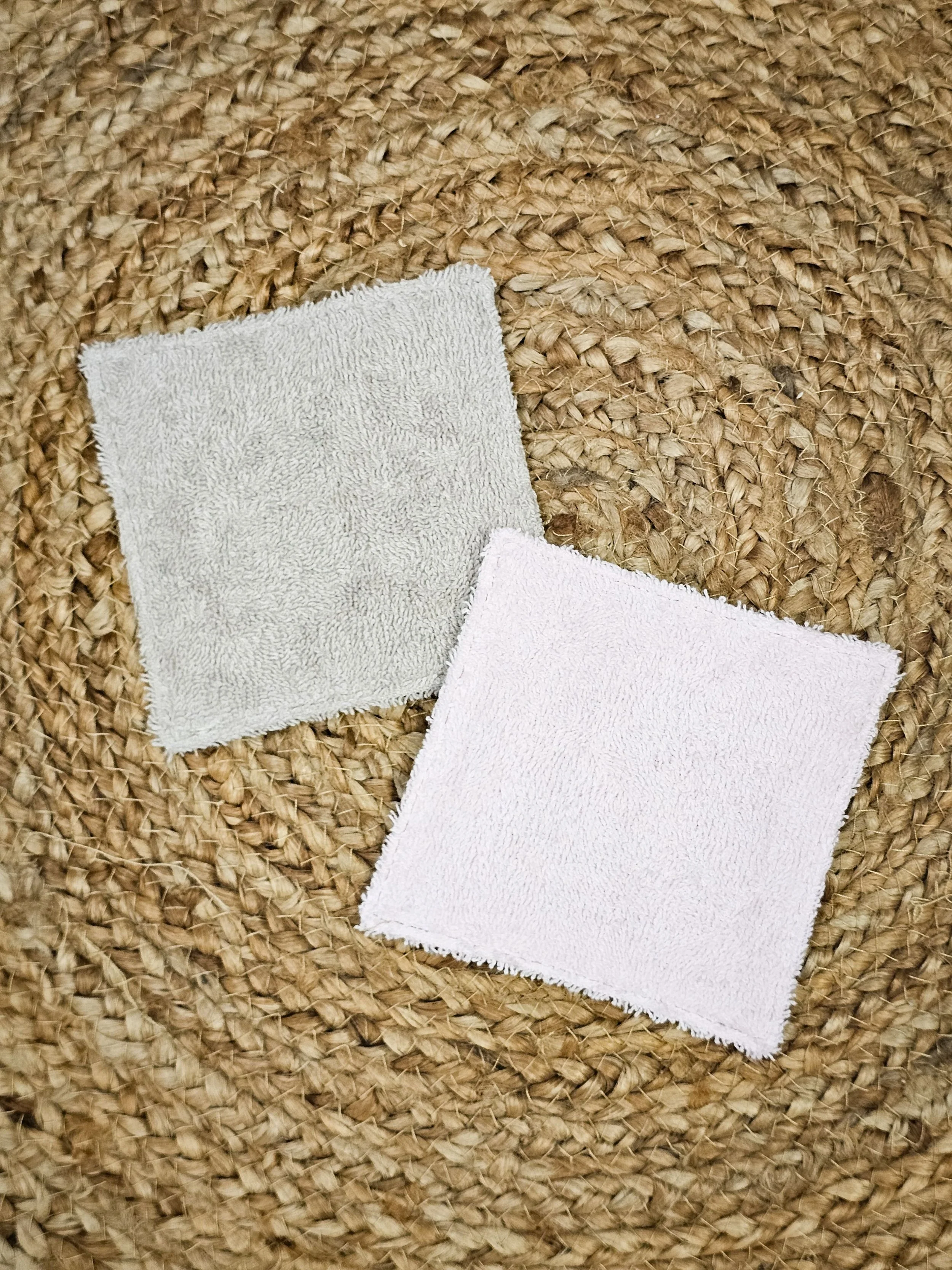 DUO LINGETTES (1).jpg