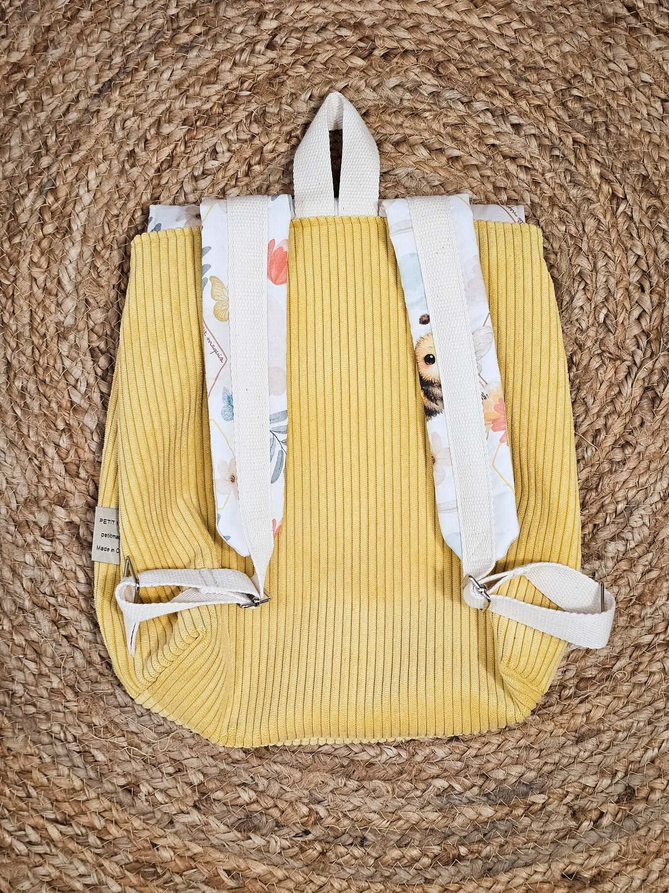 SAC ACCESSOIRES BEBE CORSE (14).jpg