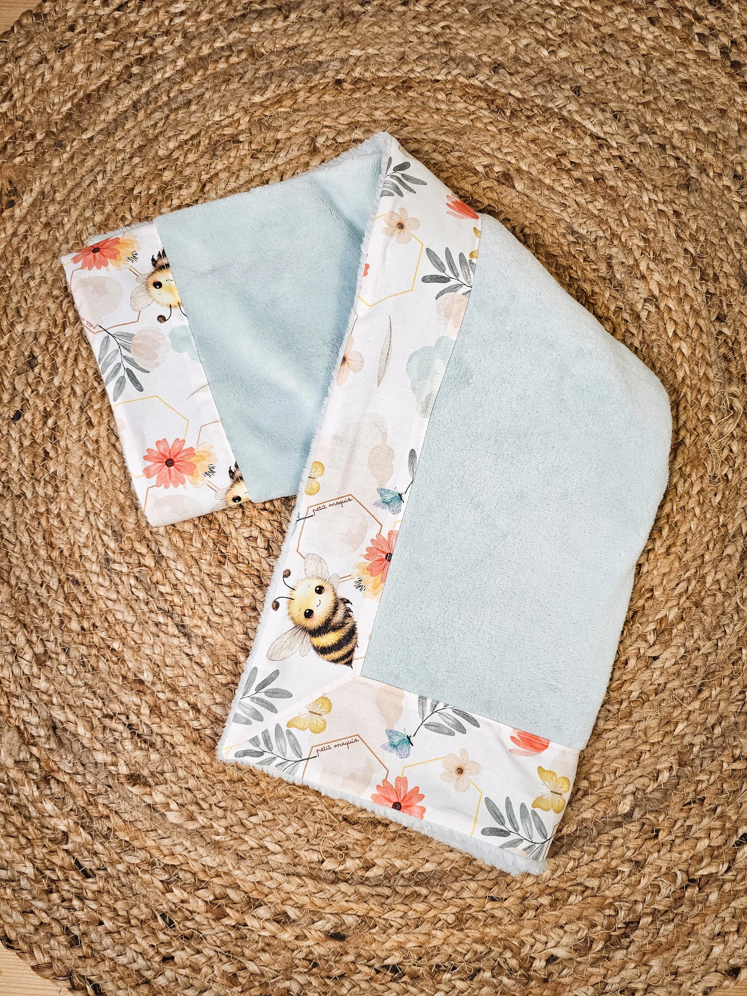 PLAID ABEILLE (1).jpg