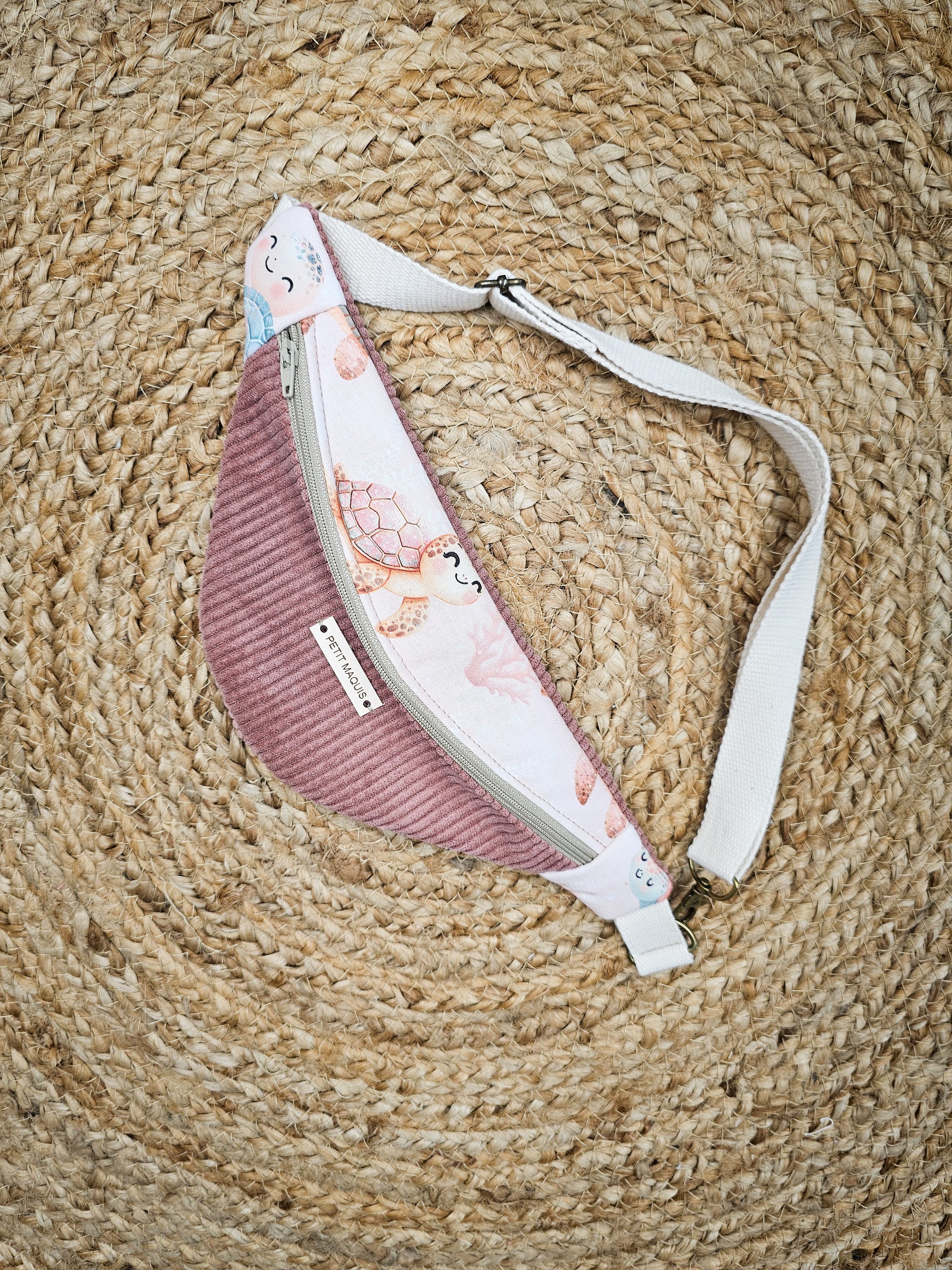 BANANE TORTUE (3).jpg
