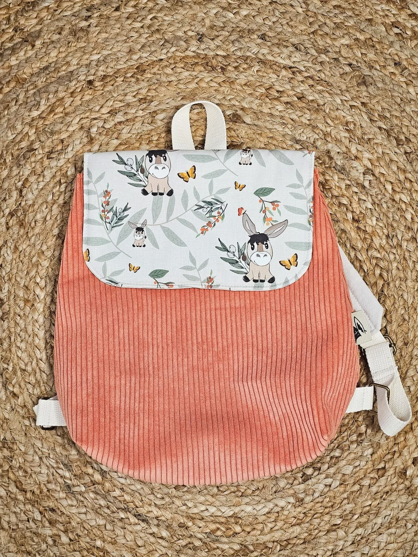 SAC ACCESSOIRES BEBE CORSE (21).jpg