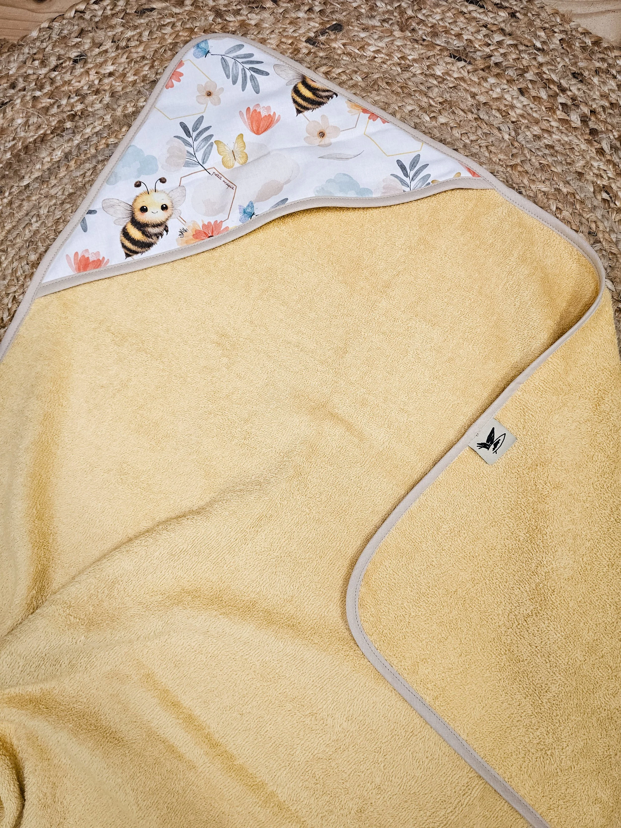 CAPE BAIN ABEILLE (6).jpg