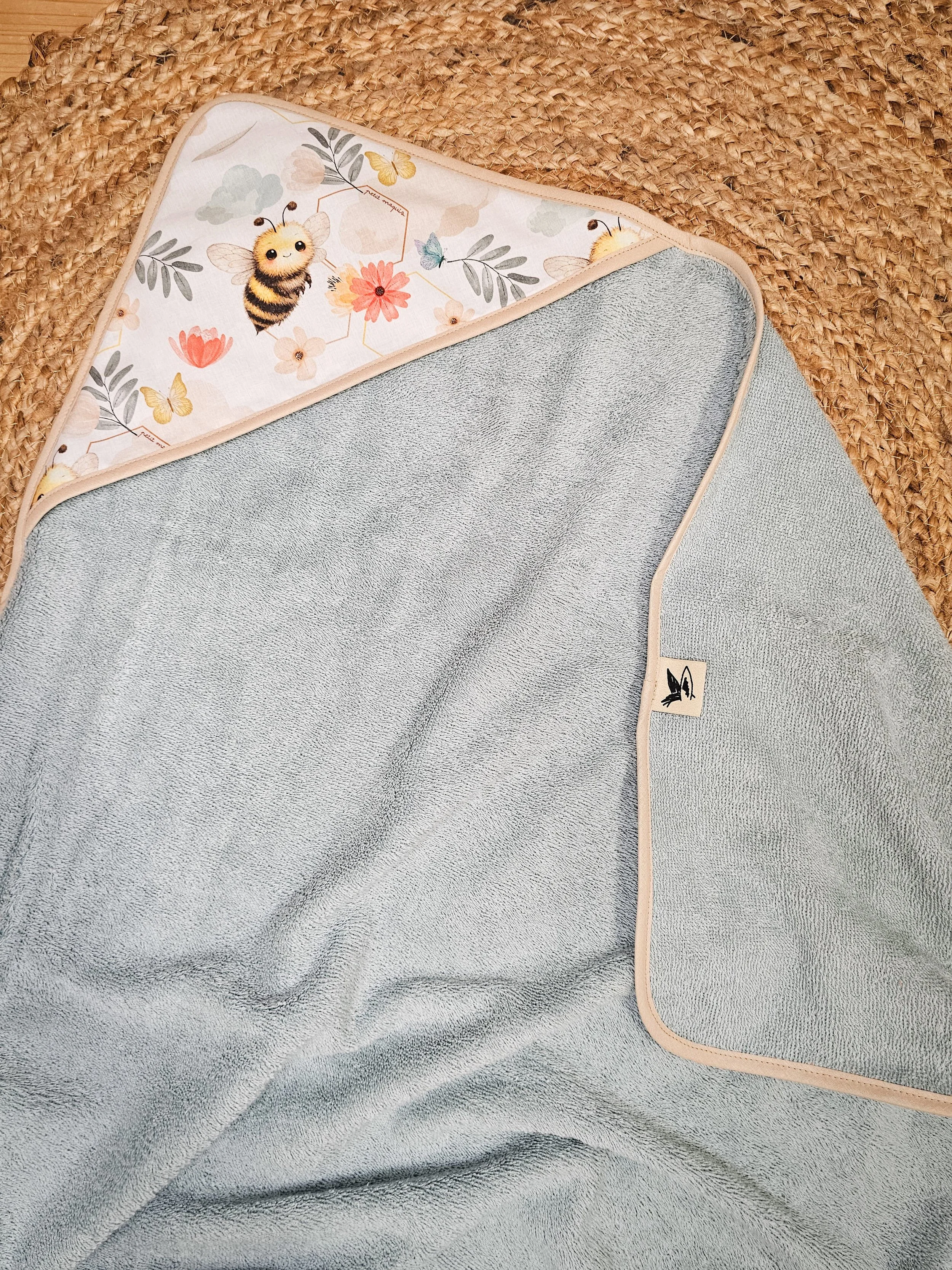 CAPE BAIN ABEILLE (1).jpg