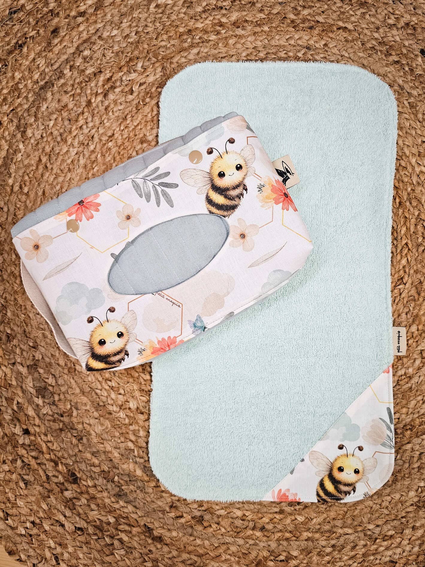 SAC ACCESSOIRES BEBE CORSE (49).jpg