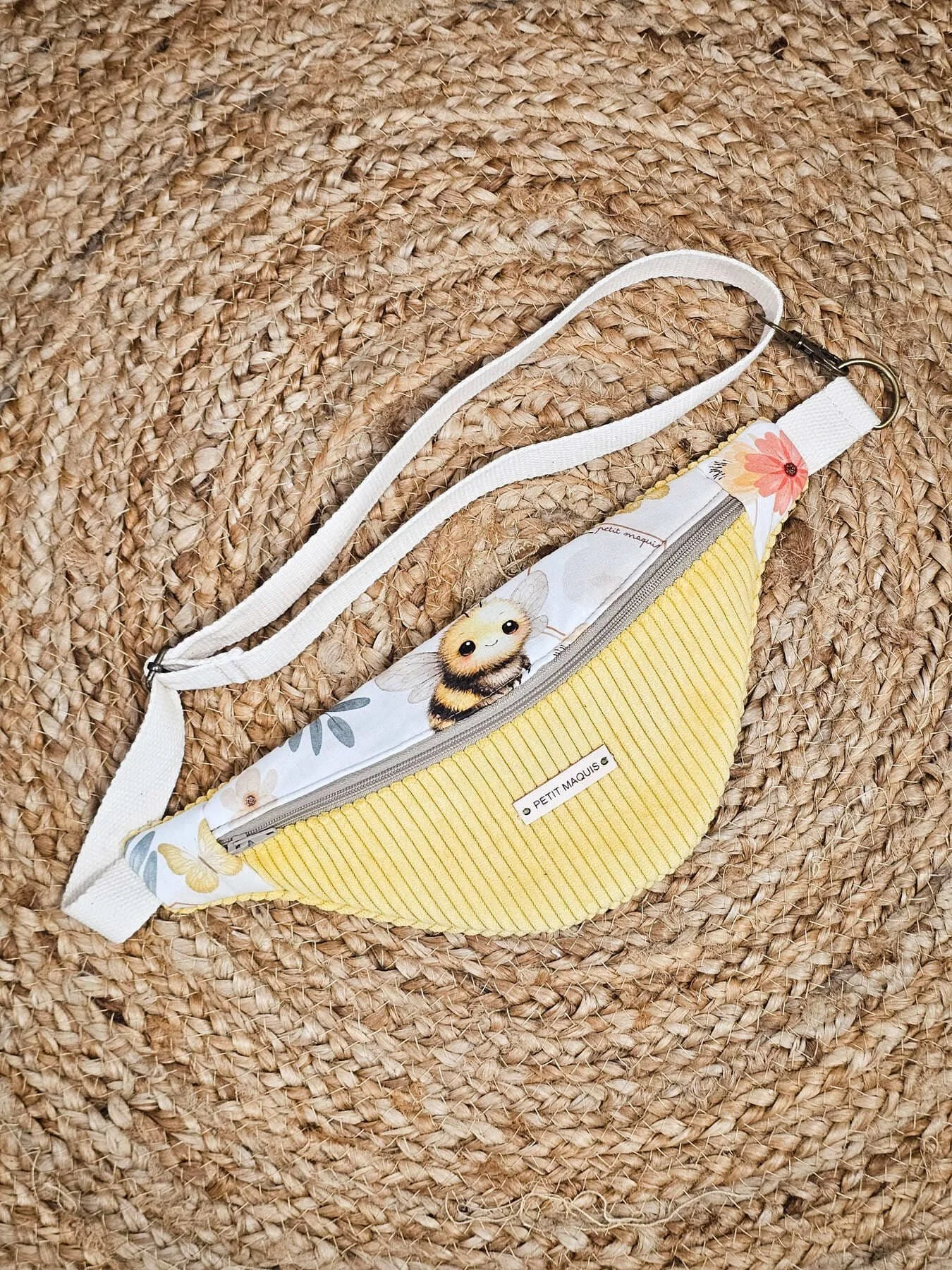 SAC ACCESSOIRES BEBE CORSE (11).jpg