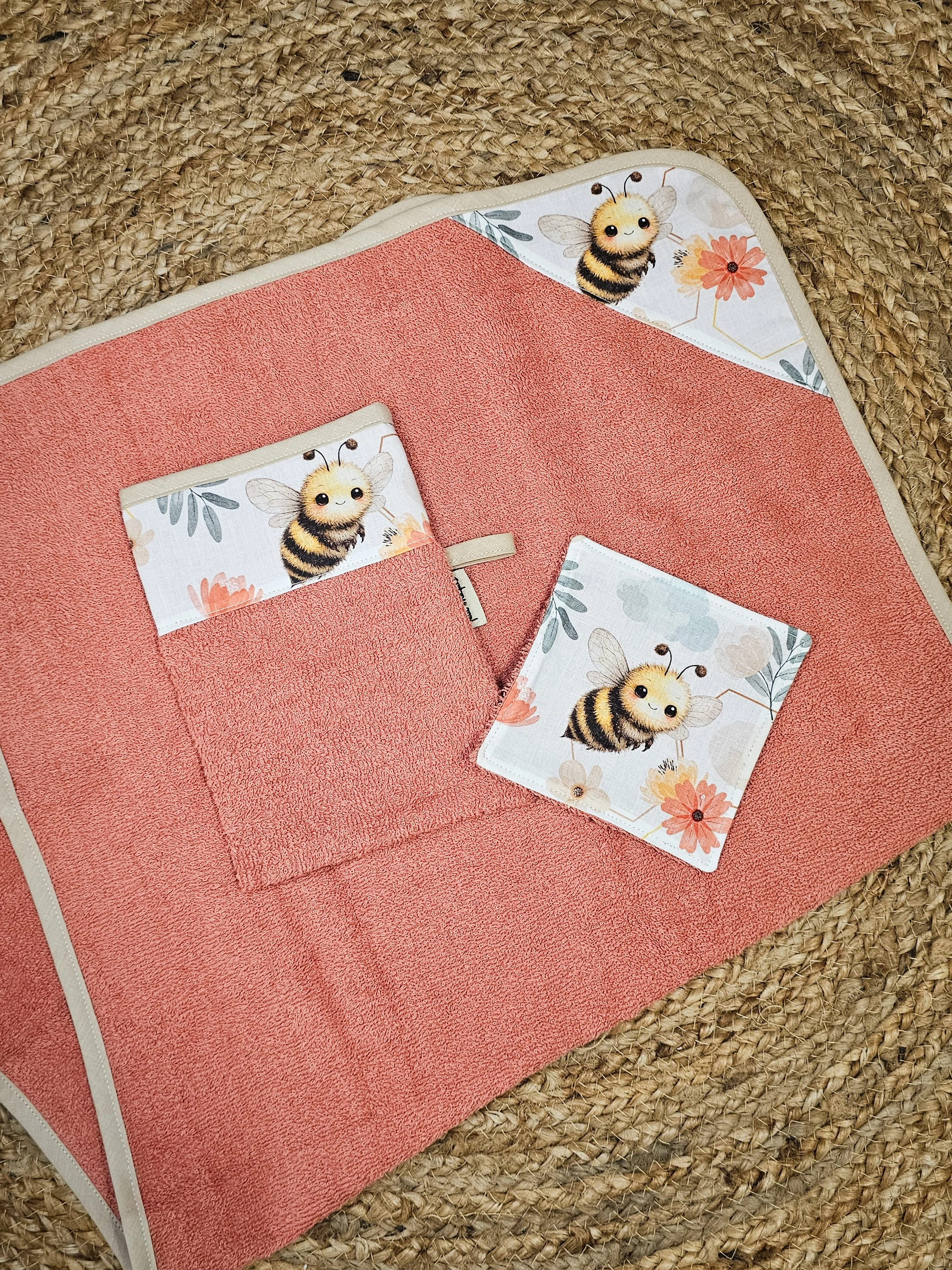COFFRET BAIN ABEILLE (1).jpg