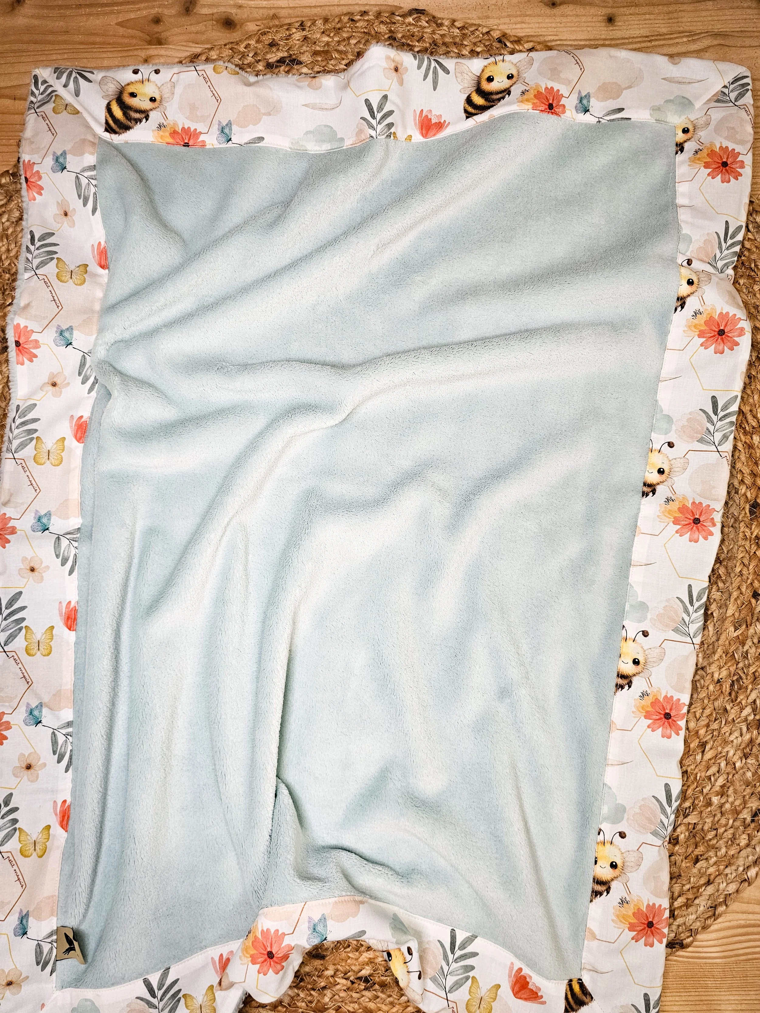 PLAID ABEILLE (3).jpg