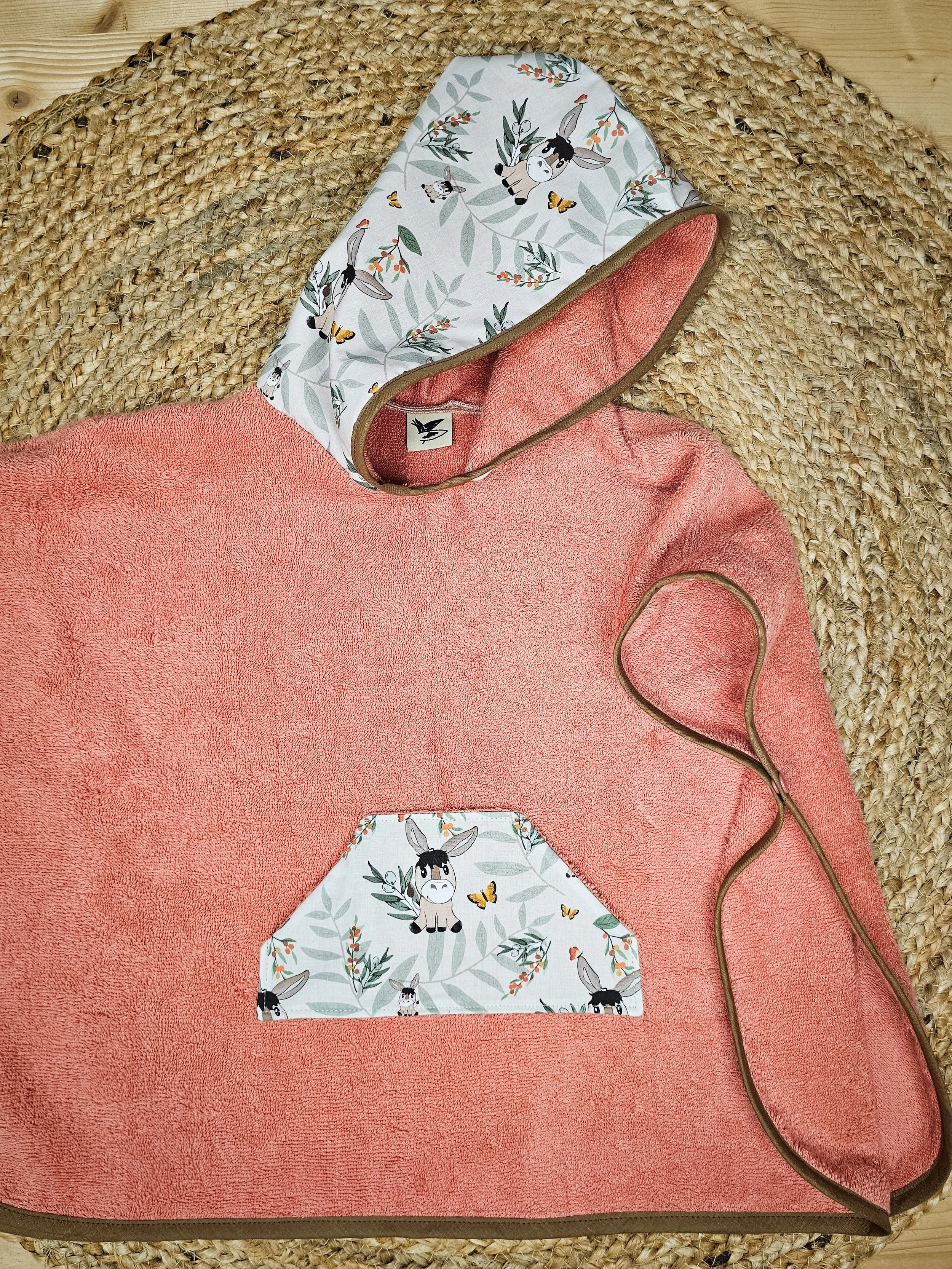 PONCHO BAIN BEBE (5).jpg