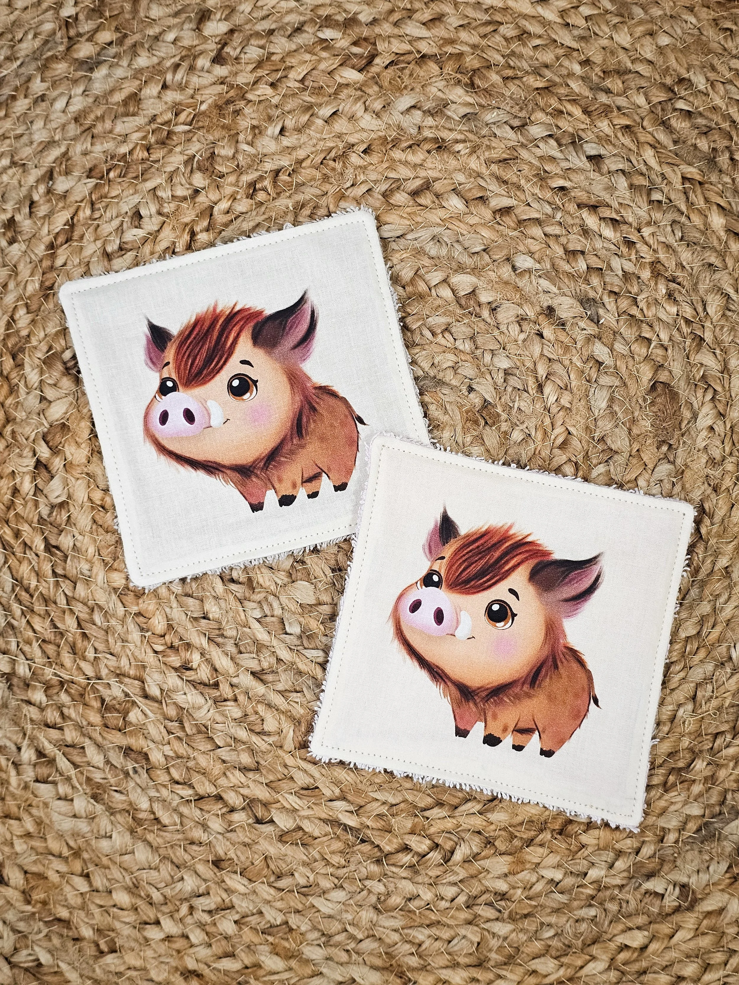 DUO LINGETTES (12).jpg